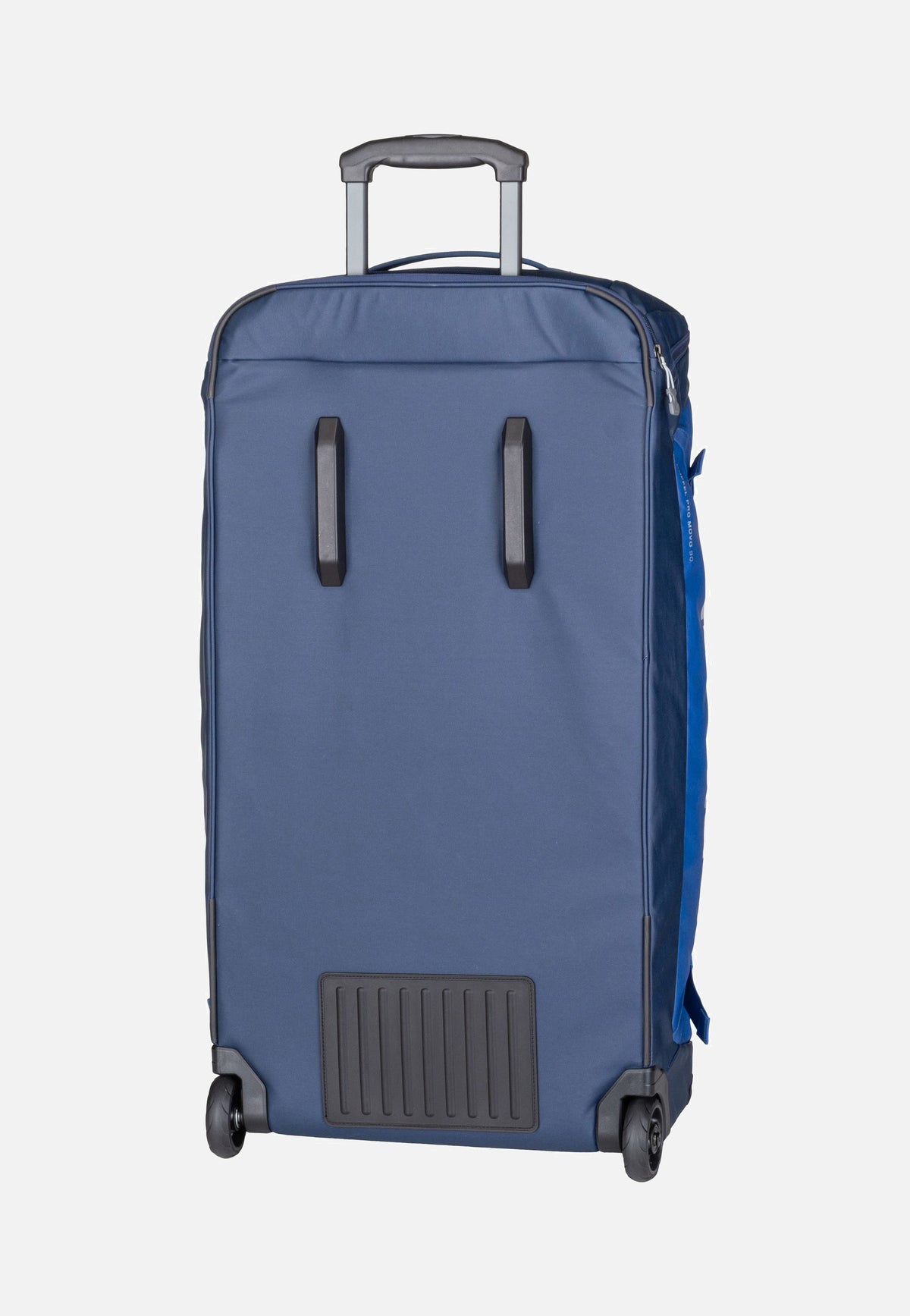 Deuter Duffel Pro Movo 90 Neptune/Nightblue Travel Bag with Wheels