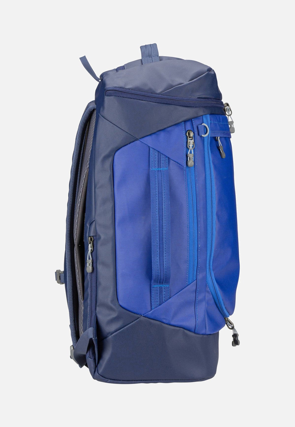 Deuter Duffel Pro Pack 30 Neptune/Nightblue Mochila