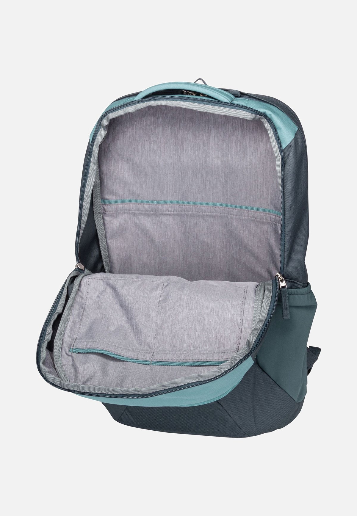 Deuter Giga Atlantic/Ink Zaino