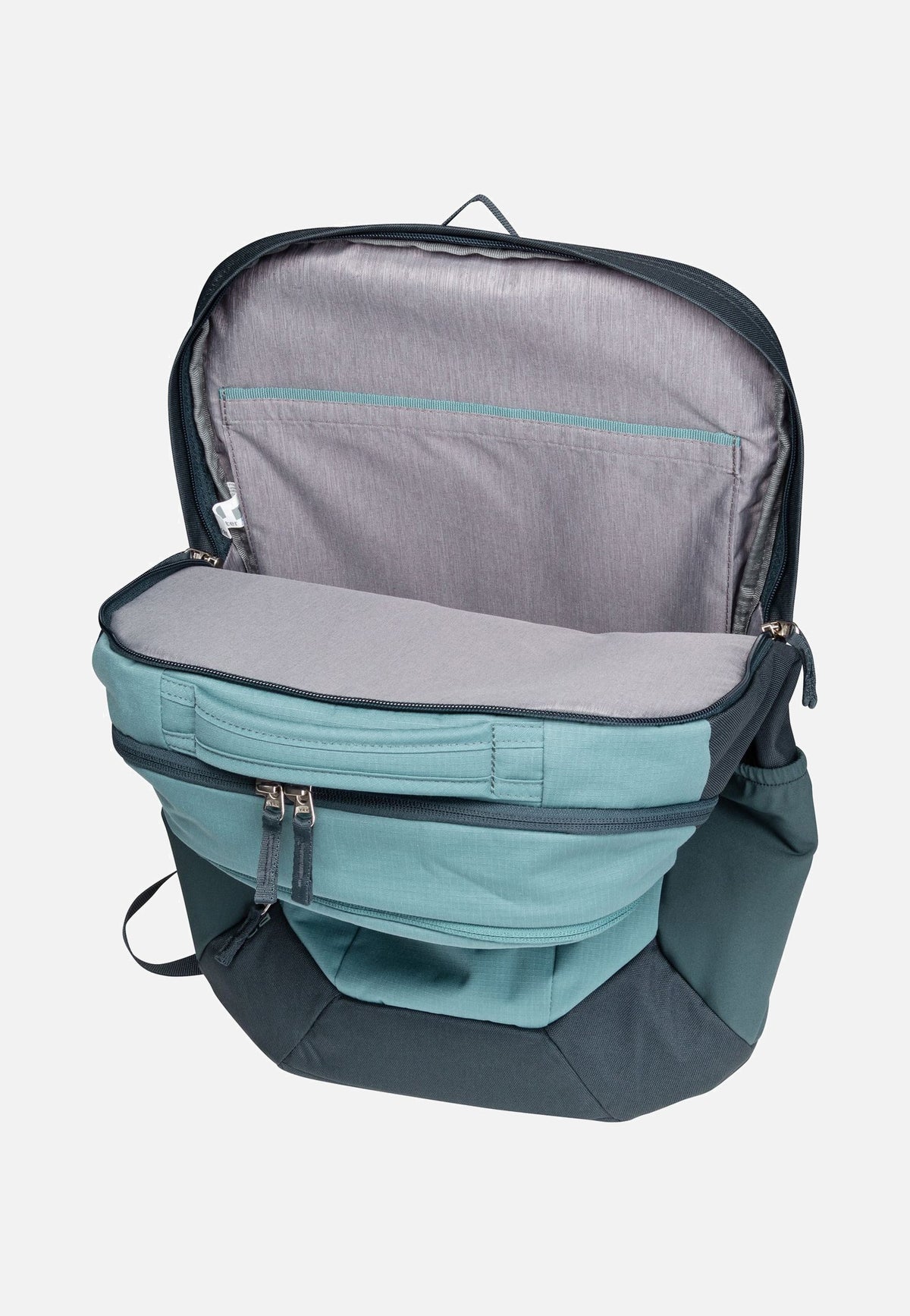 Deuter Giga Atlantic/Ink Zaino