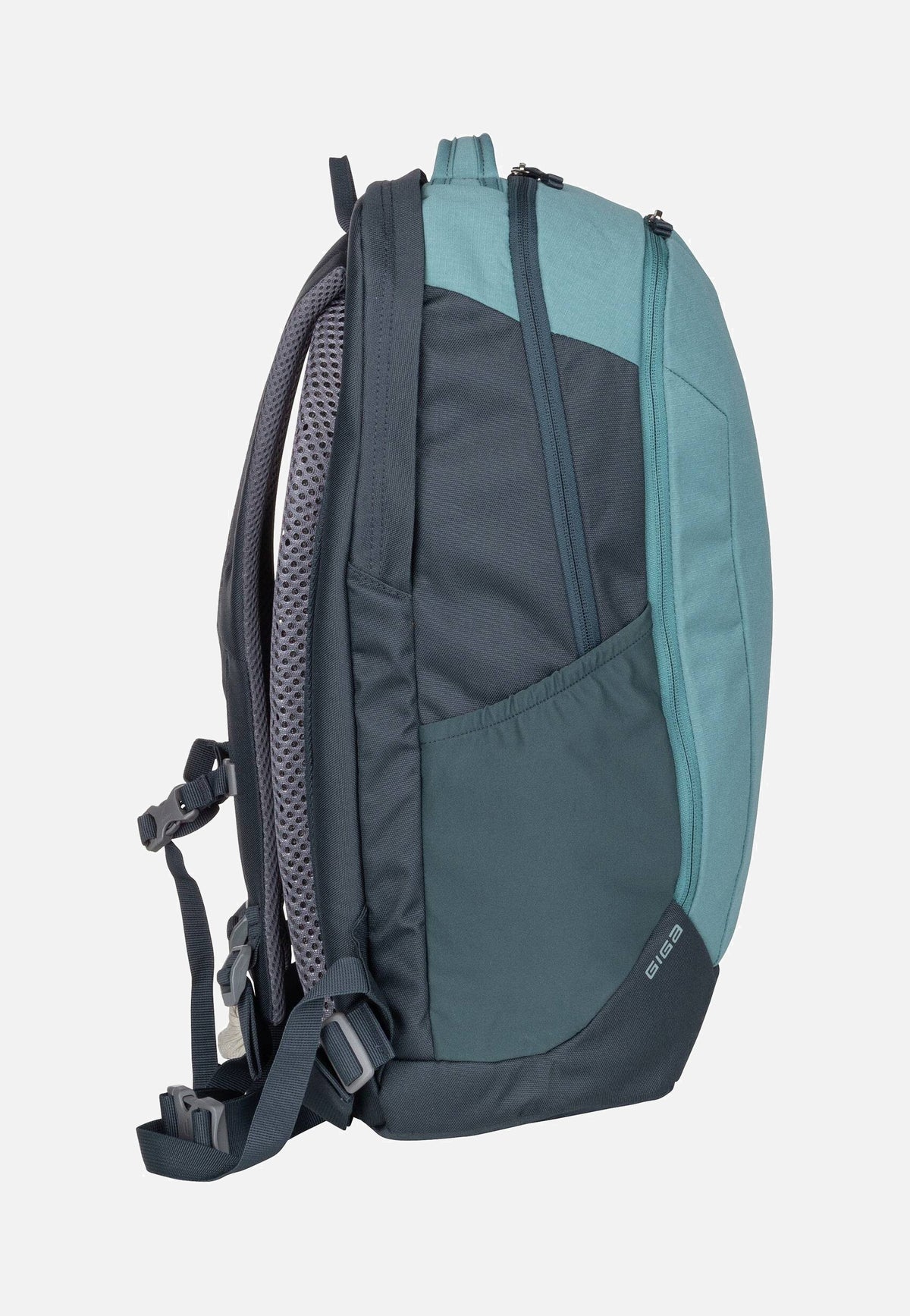 Deuter Giga Atlantic/Ink Zaino