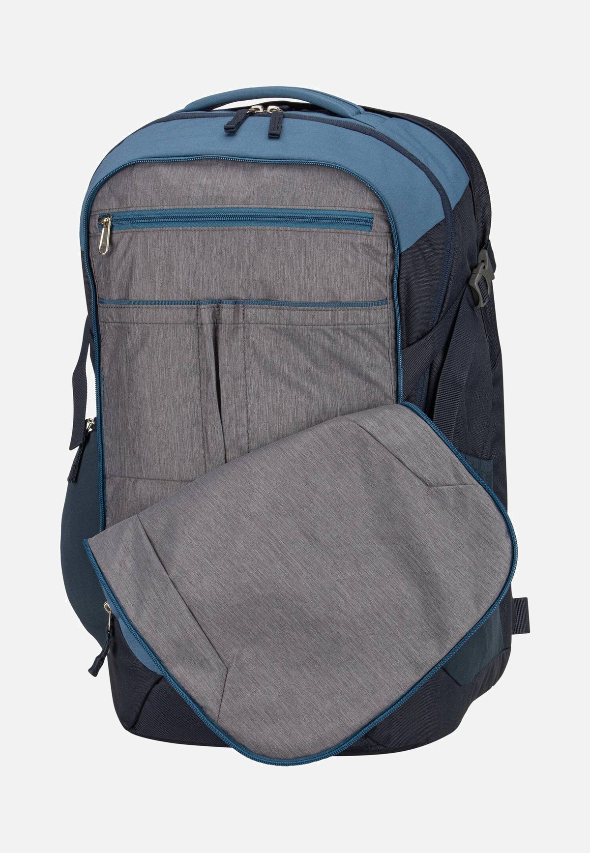 Deuter Gigant Atlantic/Ink Backpack