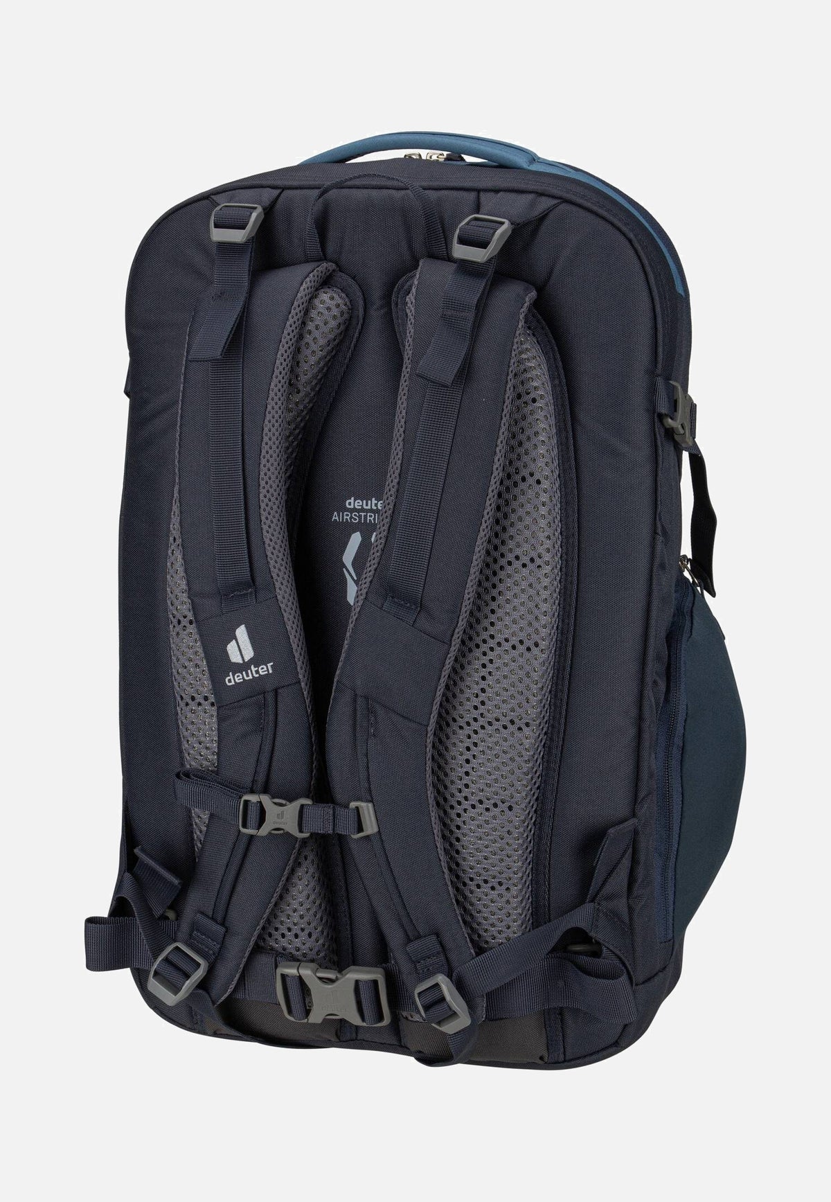 Deuter Gigant Atlantic/Ink Backpack