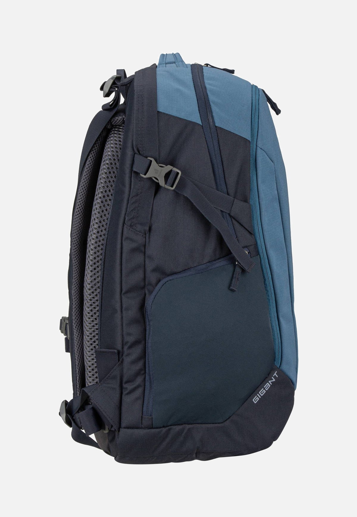 Deuter Gigant Atlantic/Ink Backpack