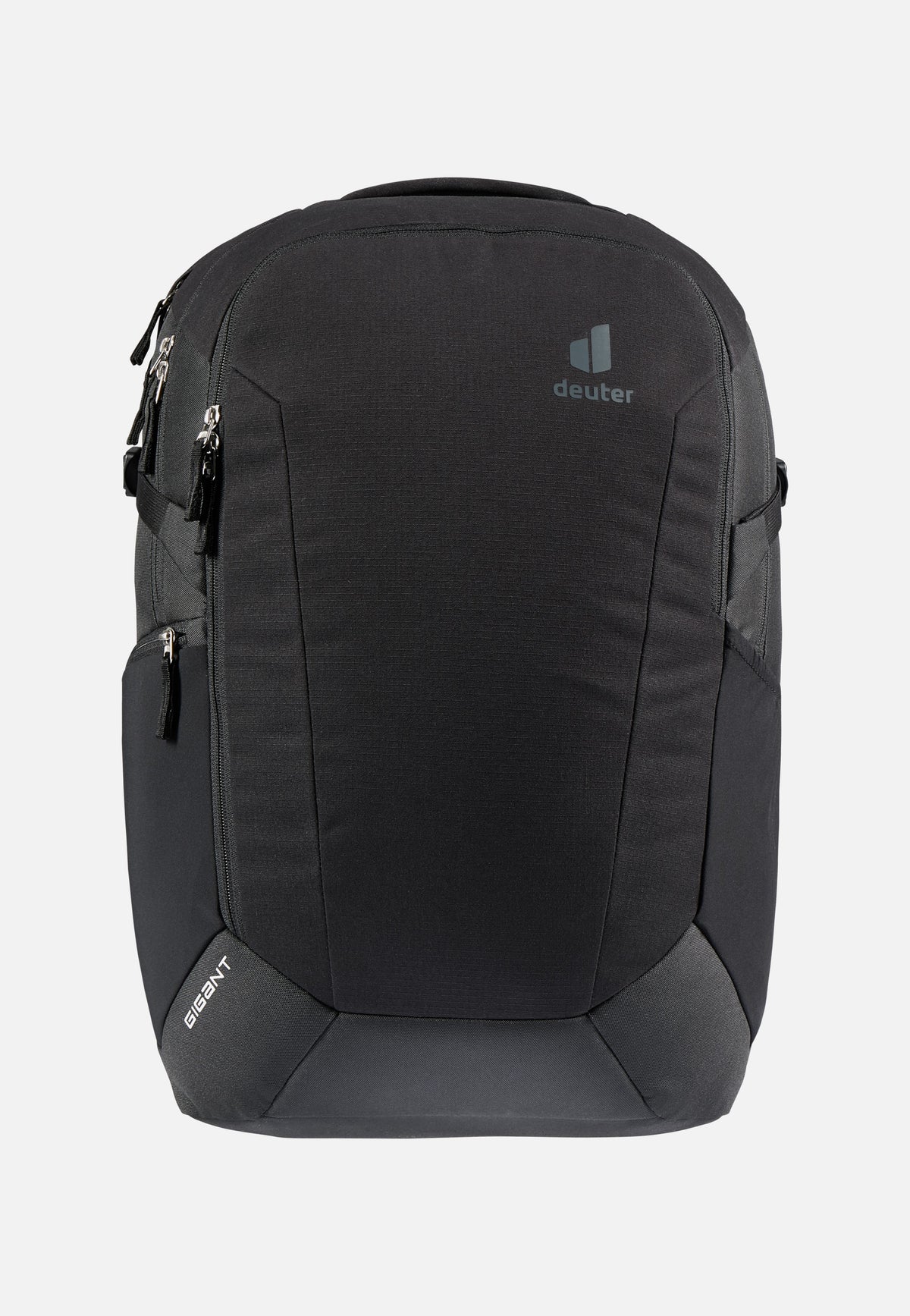 Deuter Gigant Black Backpack
