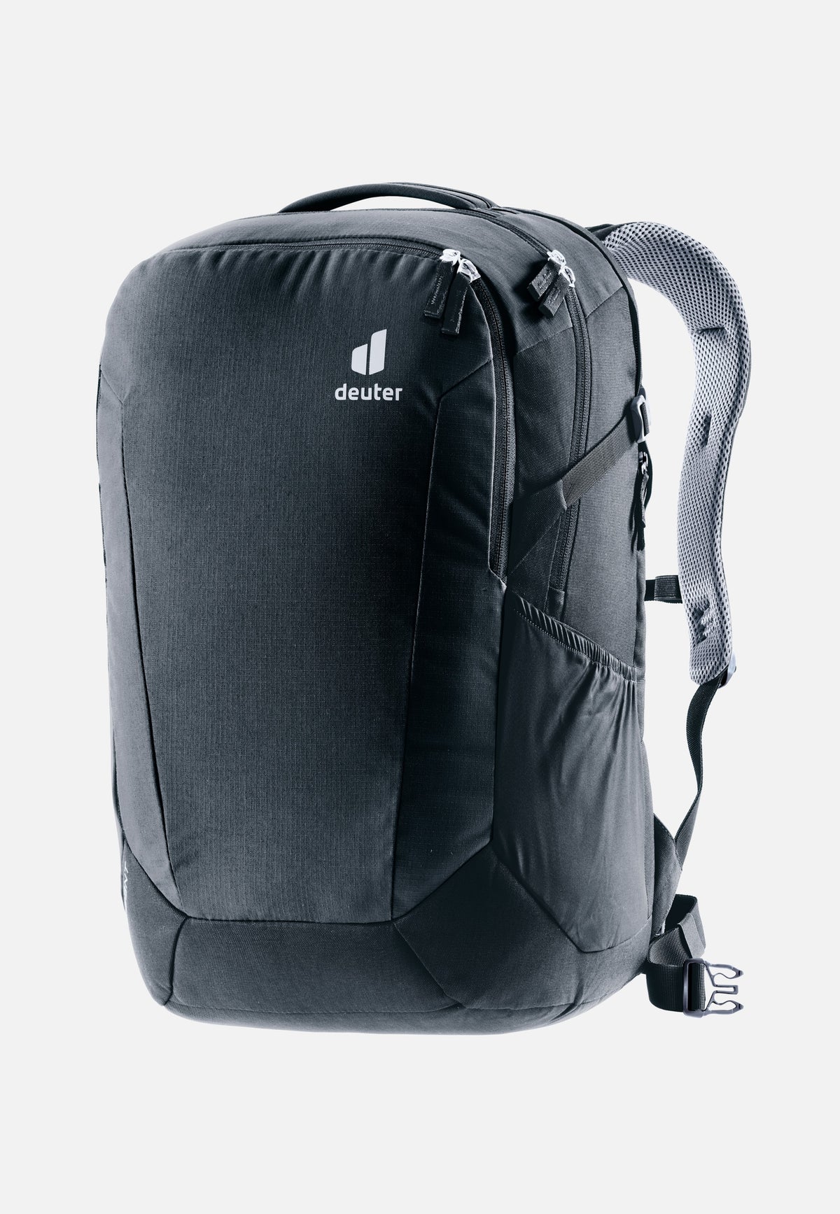 Deuter Gigant Black Backpack