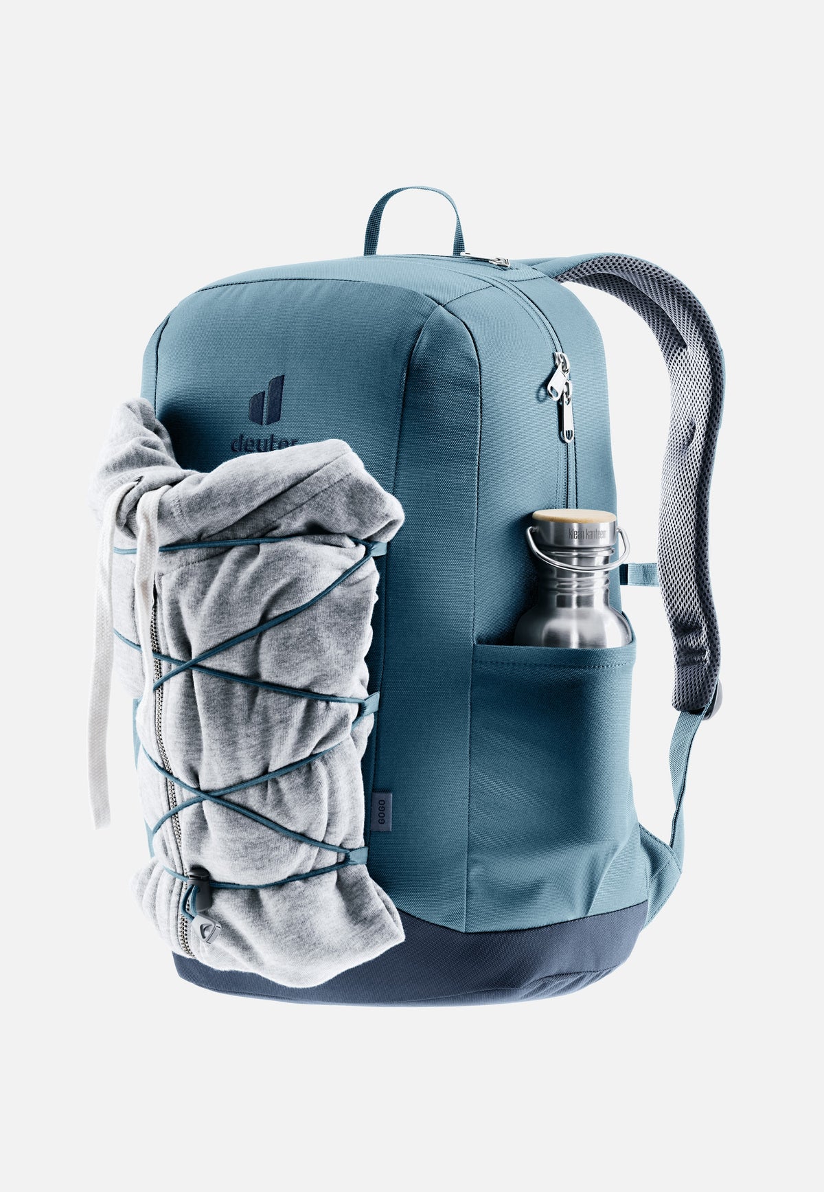Deuter Gogo Atlantic/Ink Backpack