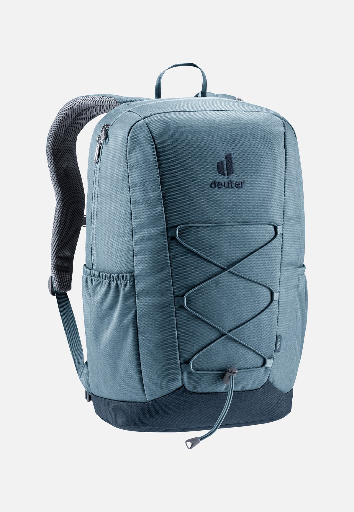 Deuter Gogo Atlantic/Ink Backpack
