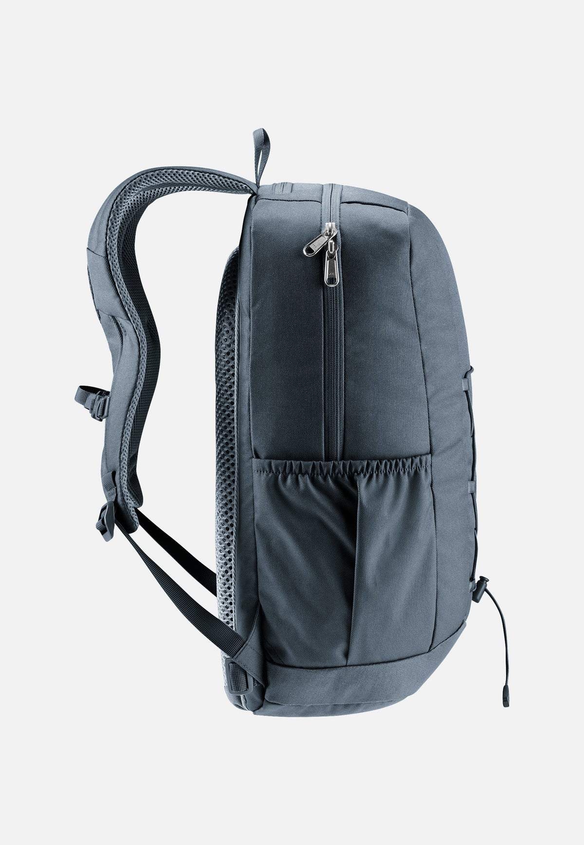 Deuter Gogo Black Backpack