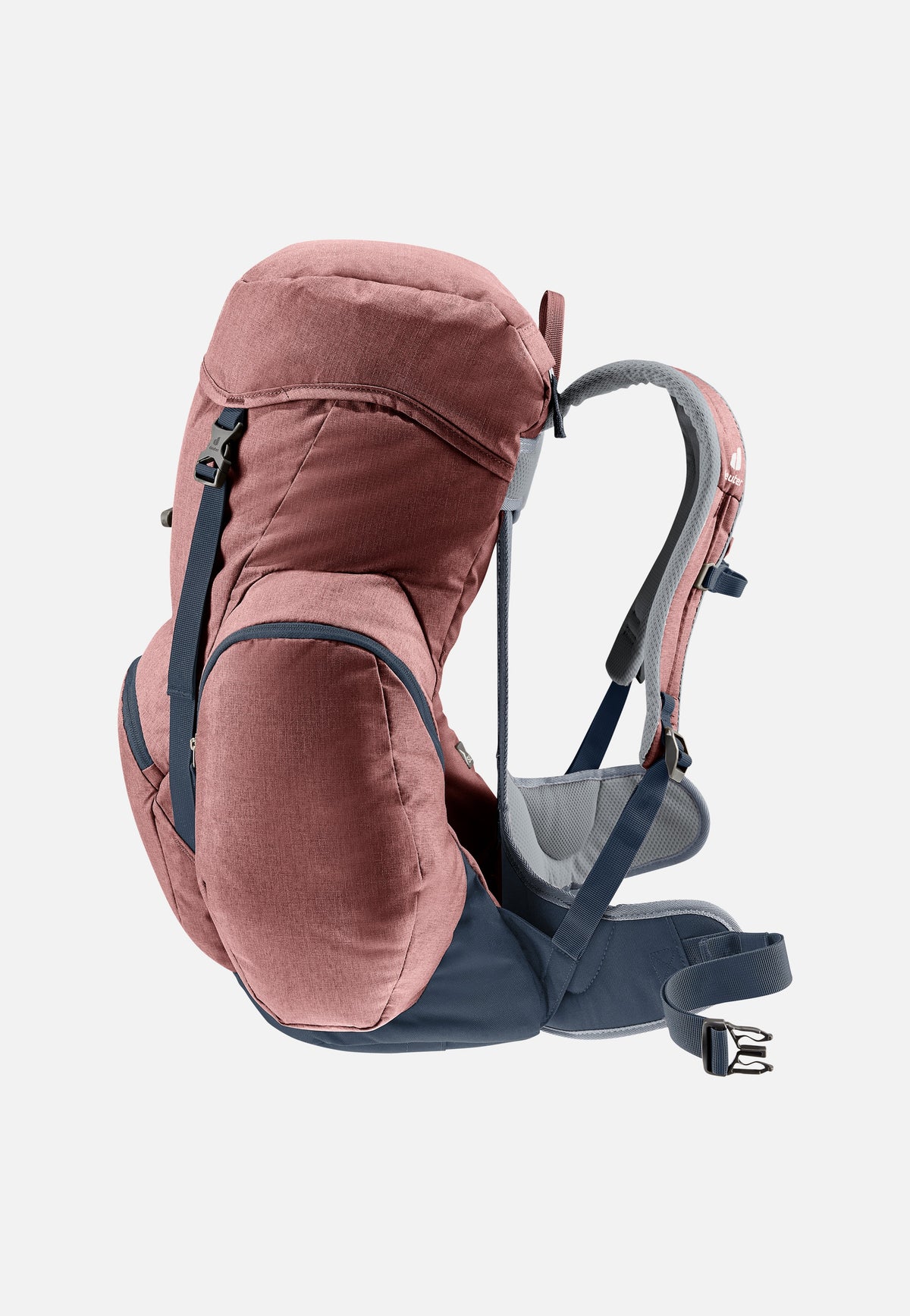 Deuter Gröden 30 SL Caspia/Ink Hiking Backpack