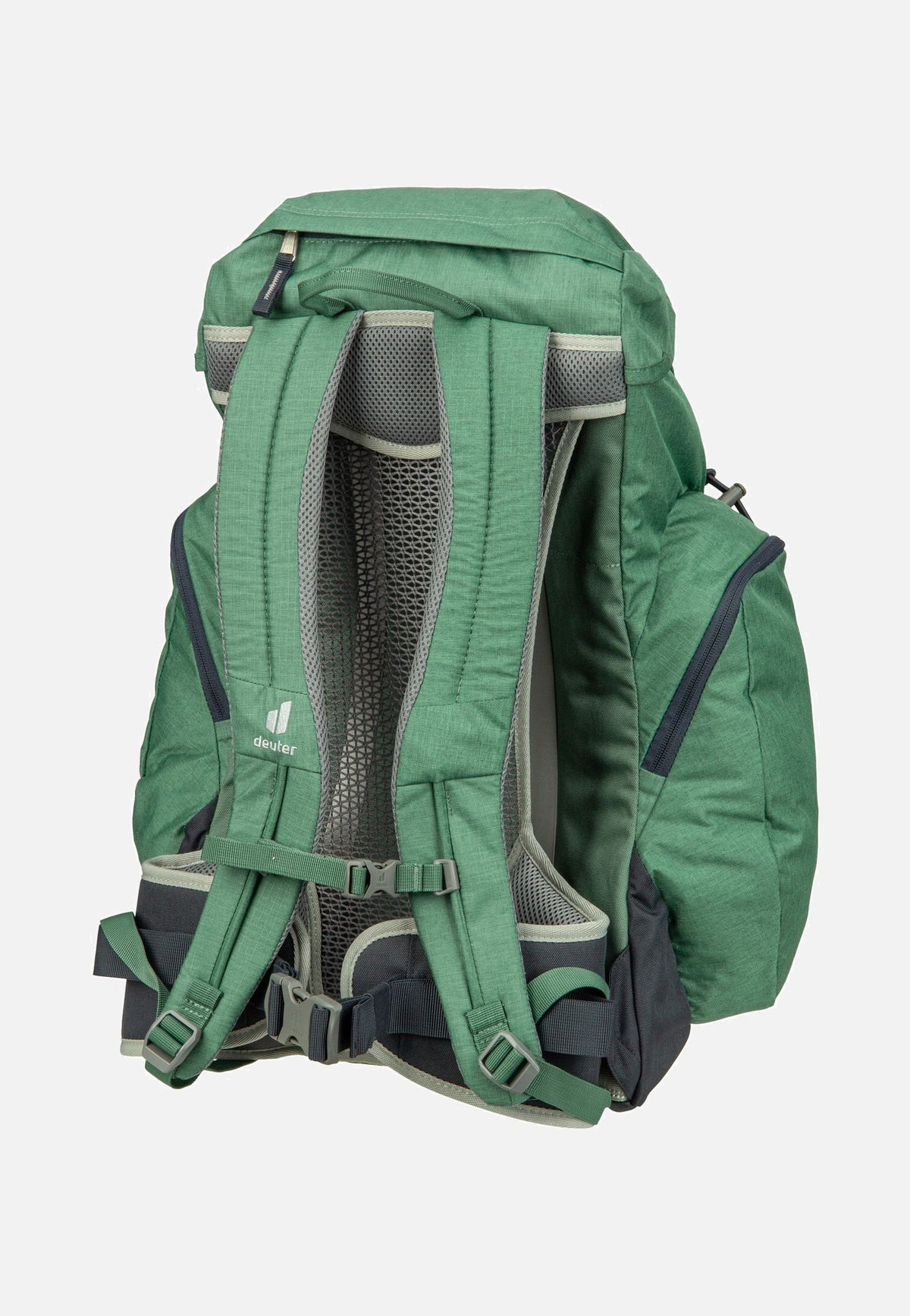 Deuter Gröden 32 Seagreen/Ink Hiking Backpack