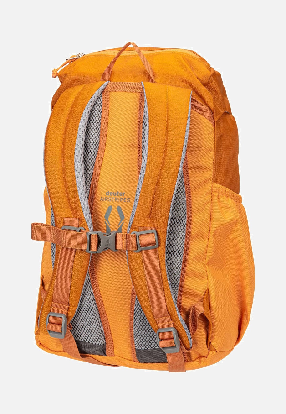 Deuter Junior Maple/Amber Backpack