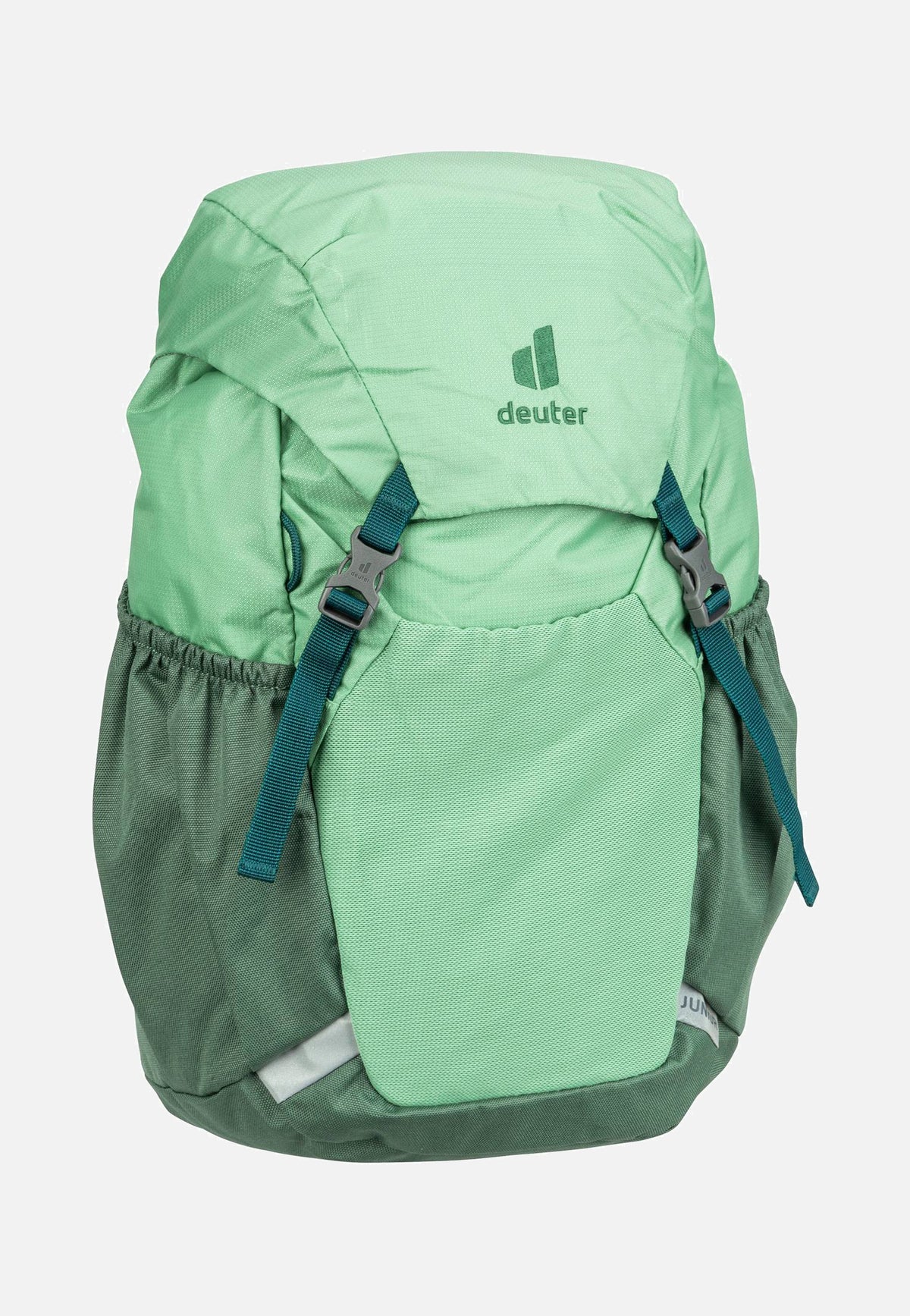 Deuter Junior Spearmint/Seagreen Backpack