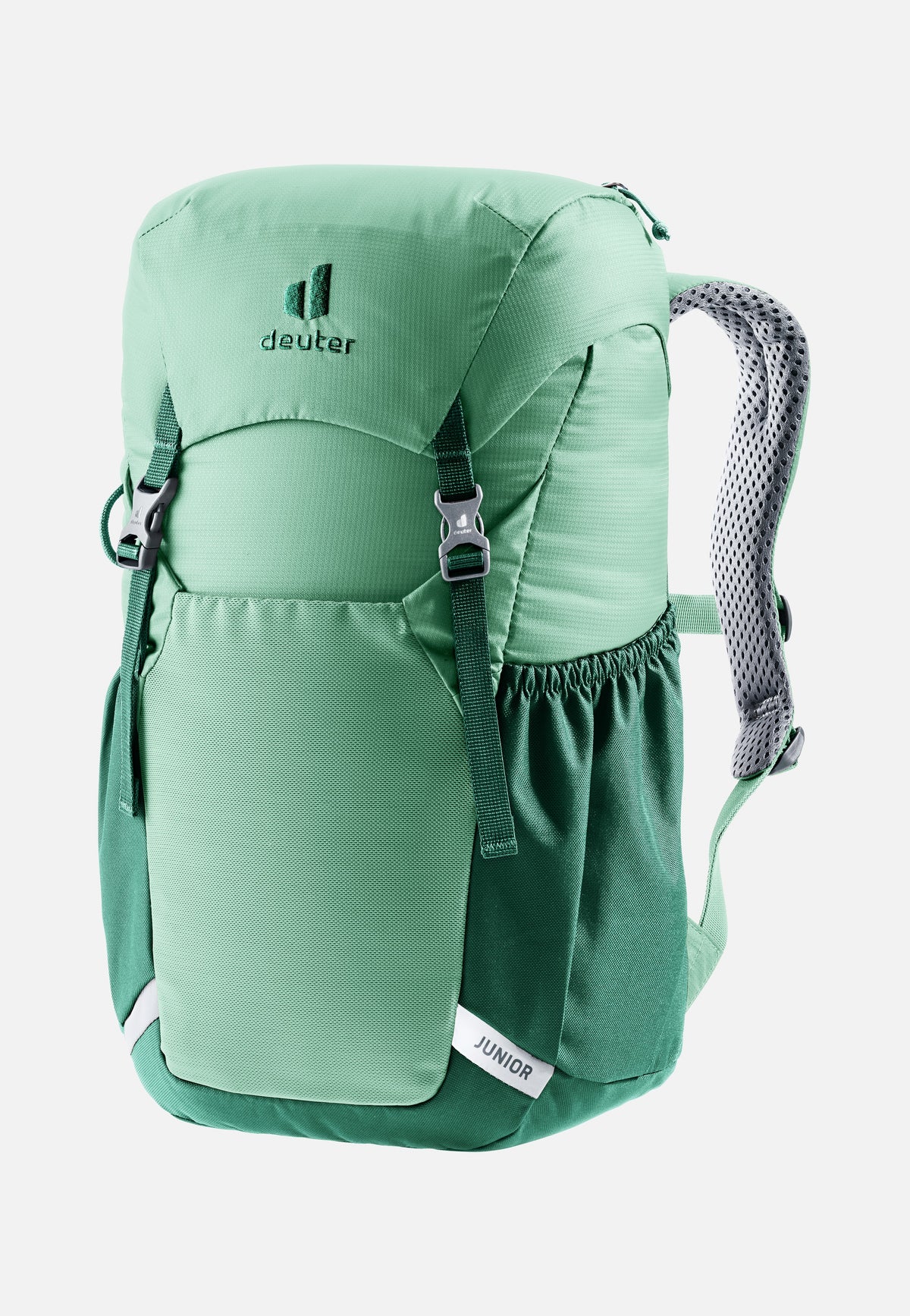 Deuter Junior Spearmint/Seagreen Backpack