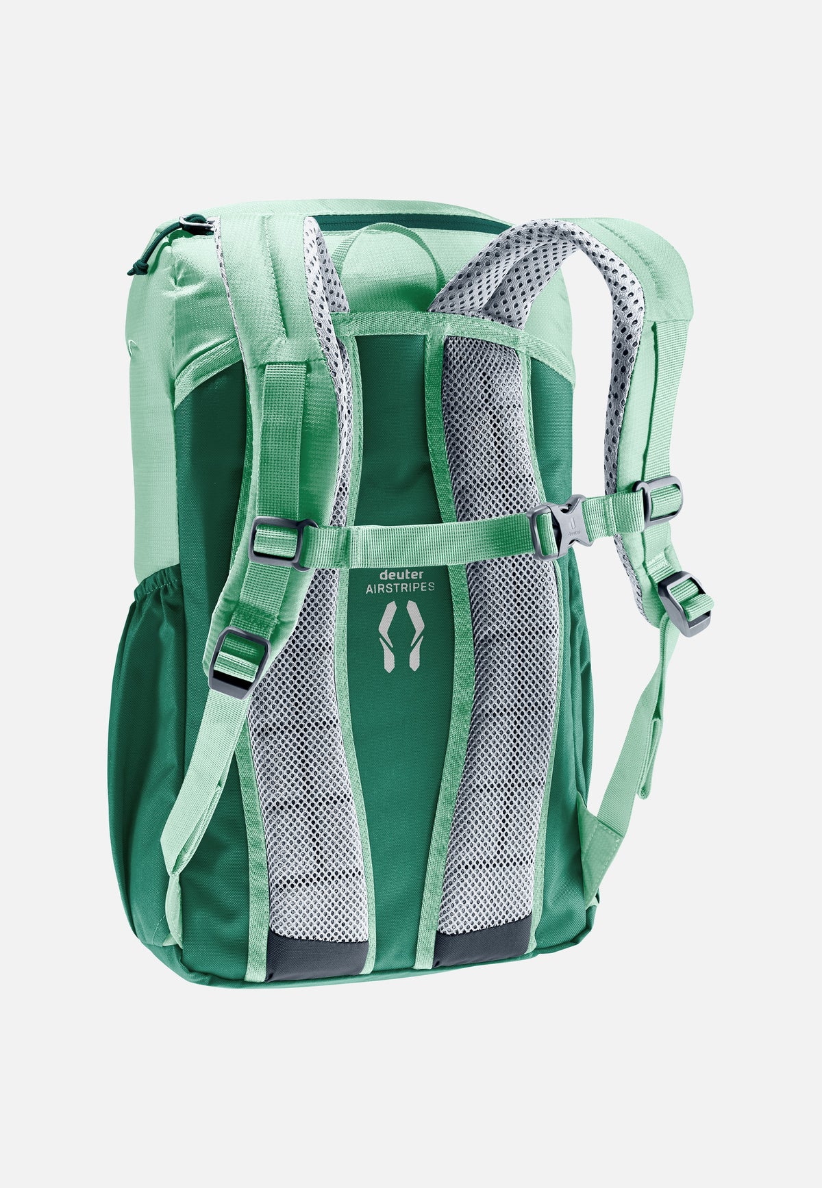 Deuter Junior Spearmint/Seagreen Backpack