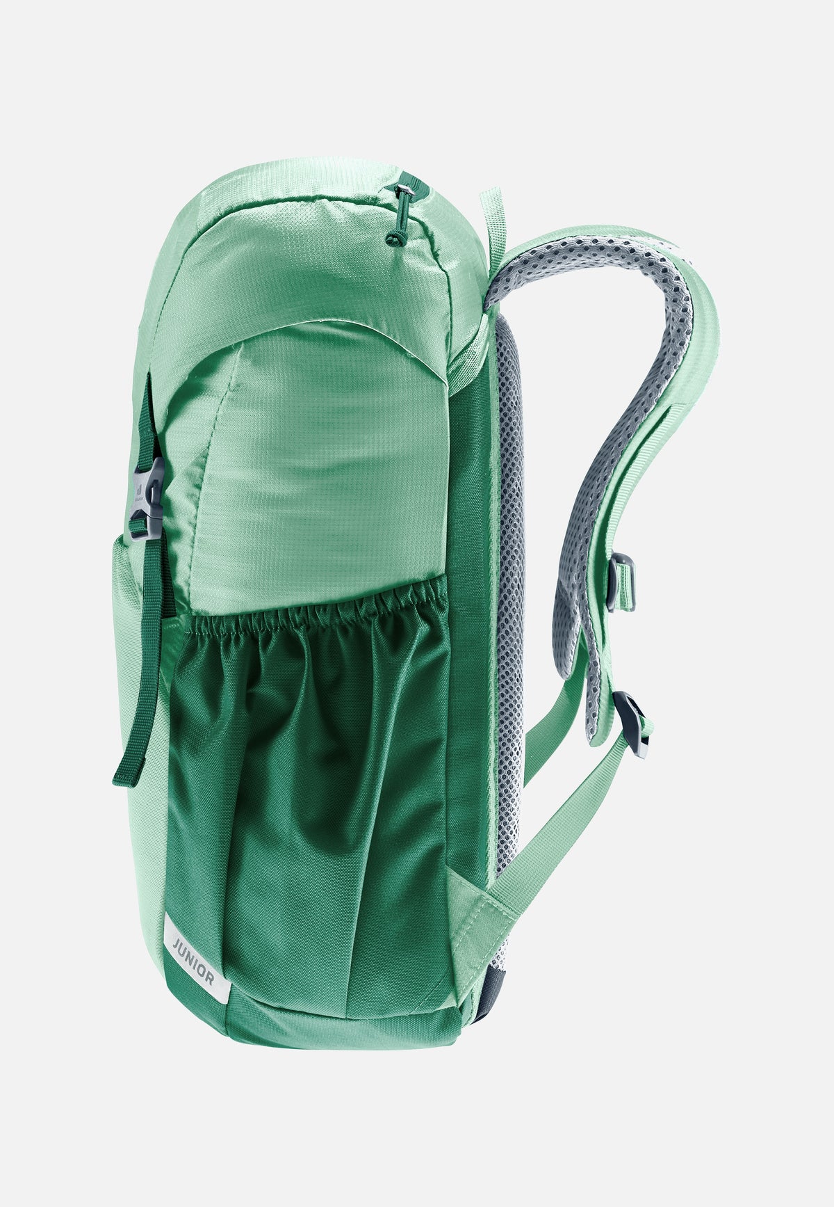 Deuter Junior Spearmint/Seagreen Backpack