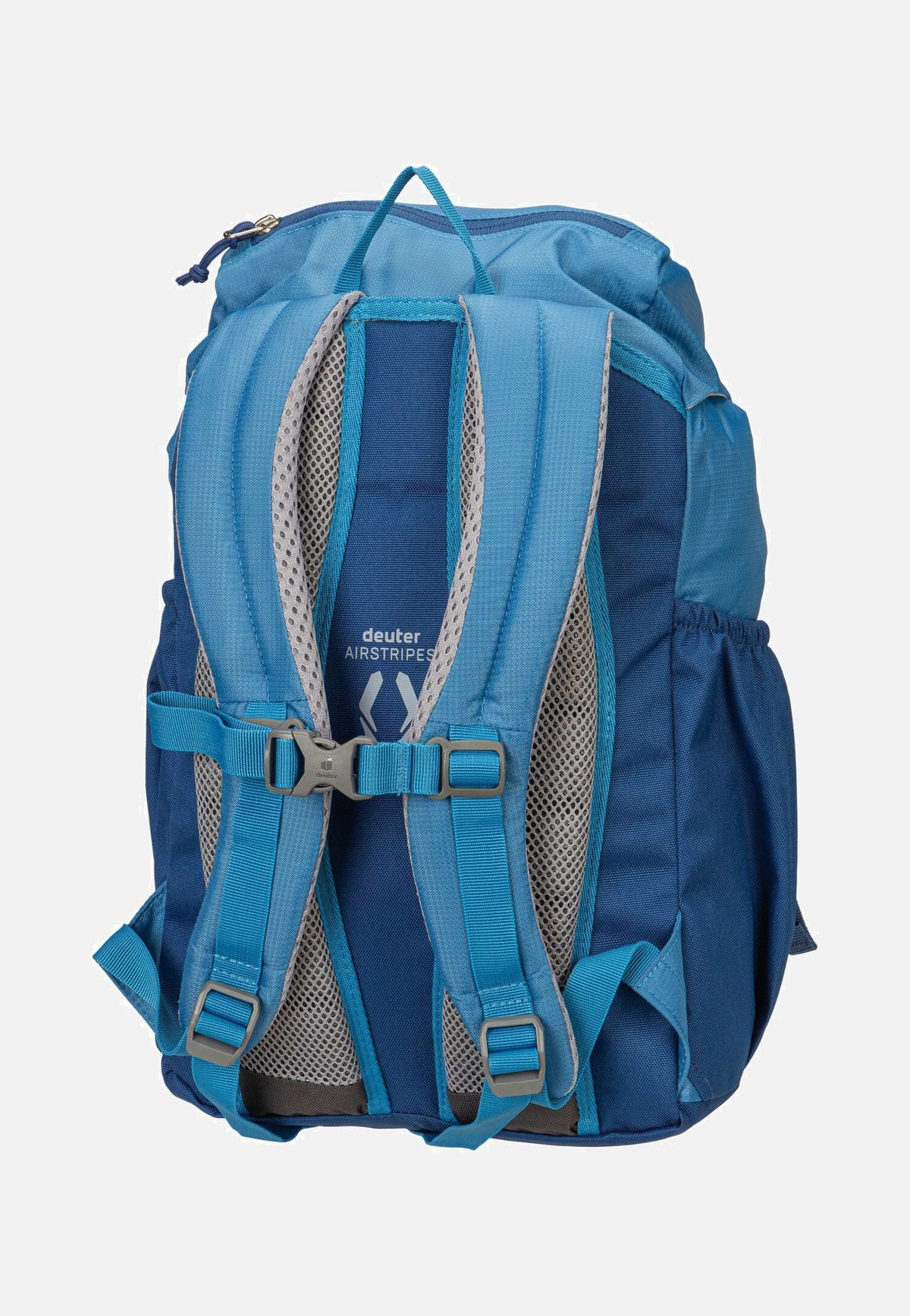 Deuter Junior Wave/Nightblue Backpack