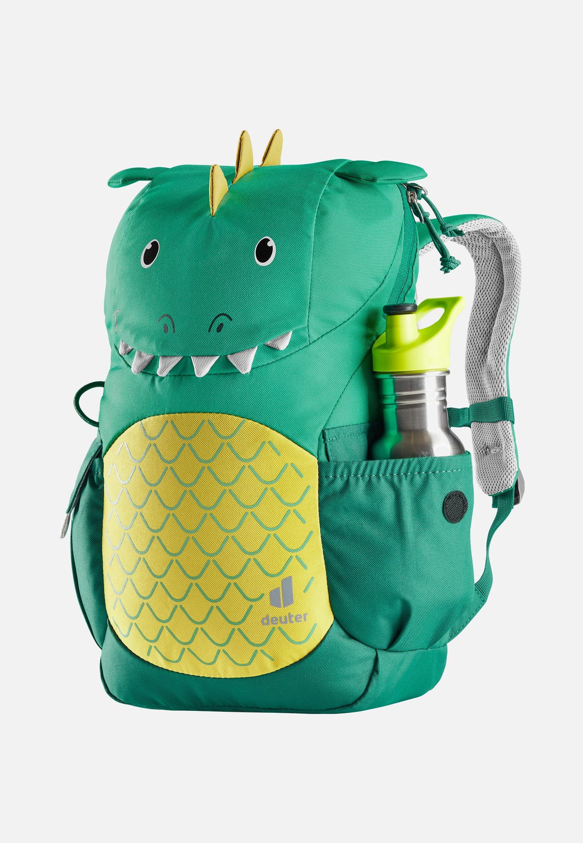 Deuter Kikki Fern/Alpinegreen Backpack