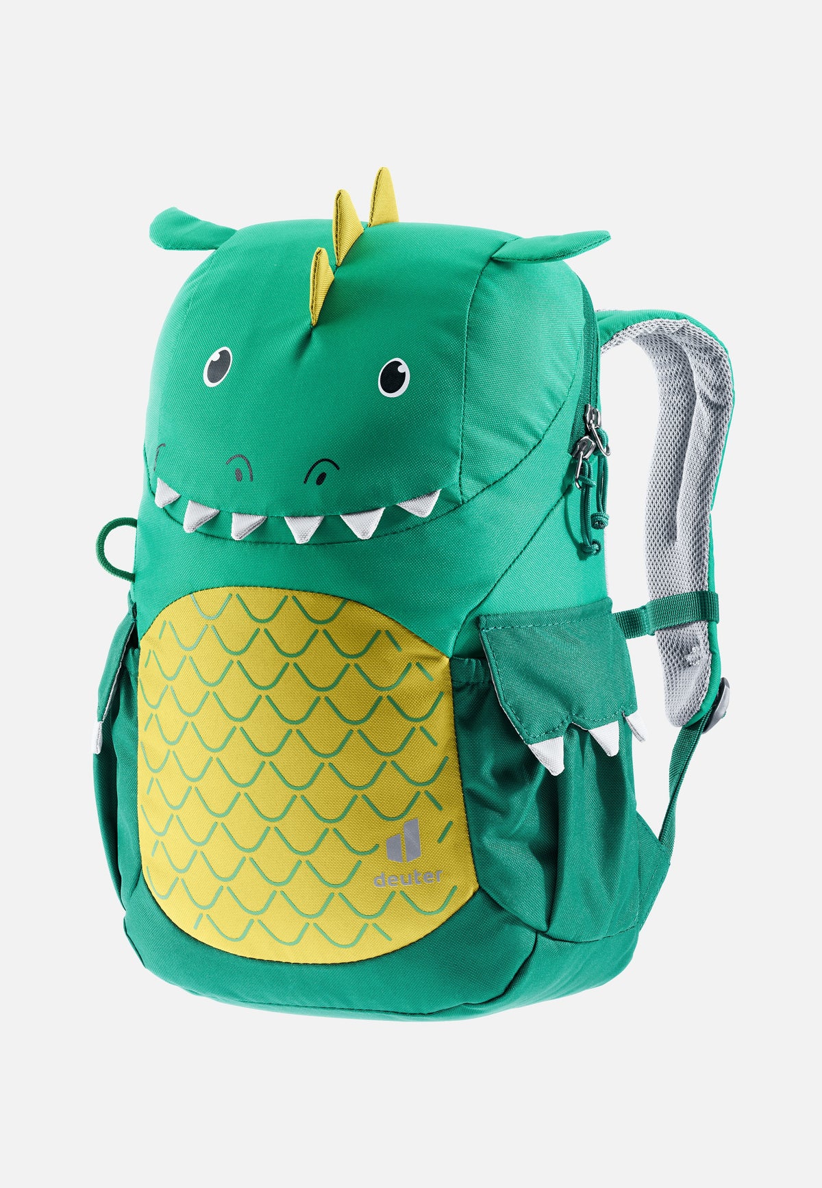 Deuter Kikki Fern/Alpinegreen Backpack