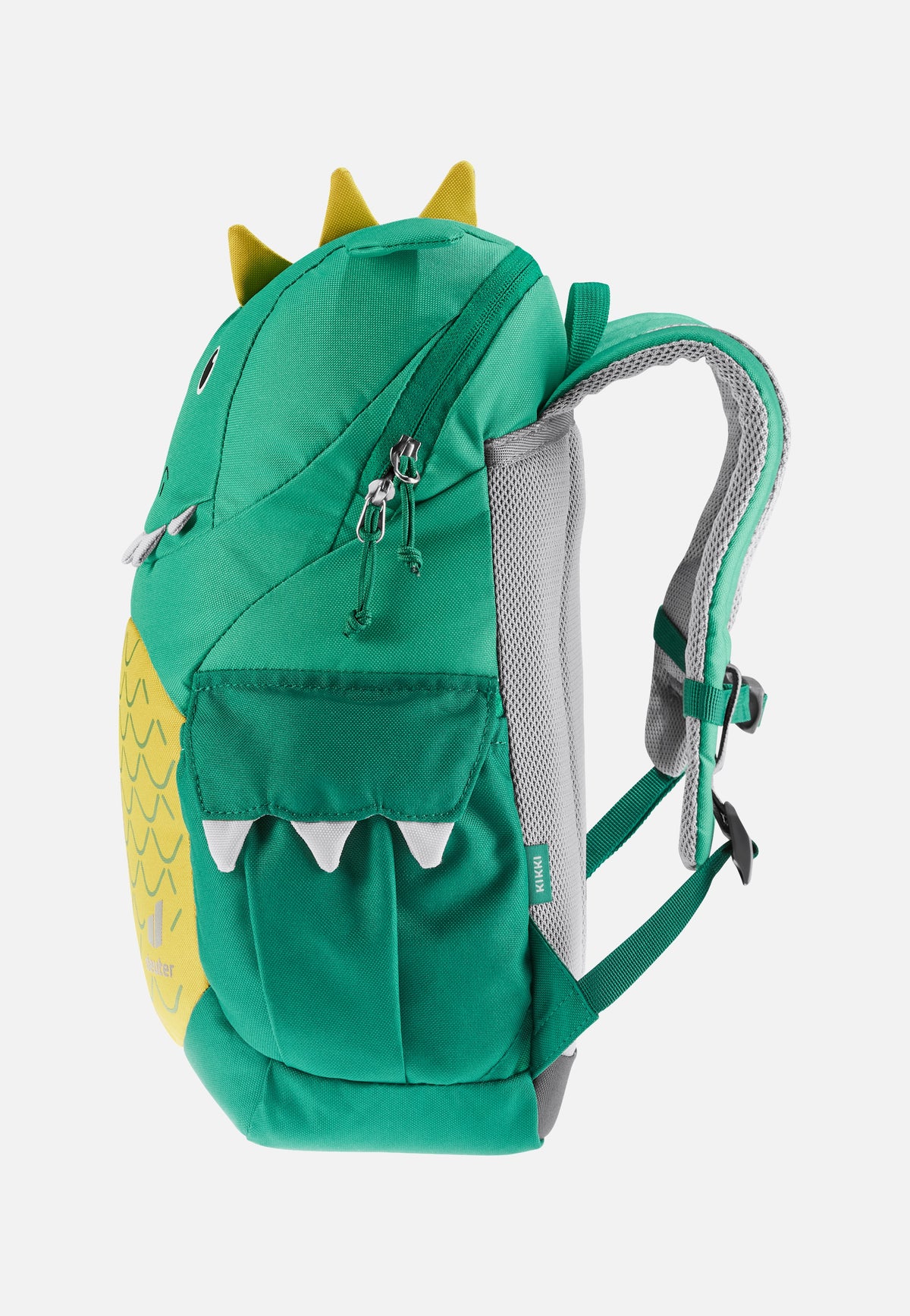 Deuter Kikki Fern/Alpinegreen Backpack