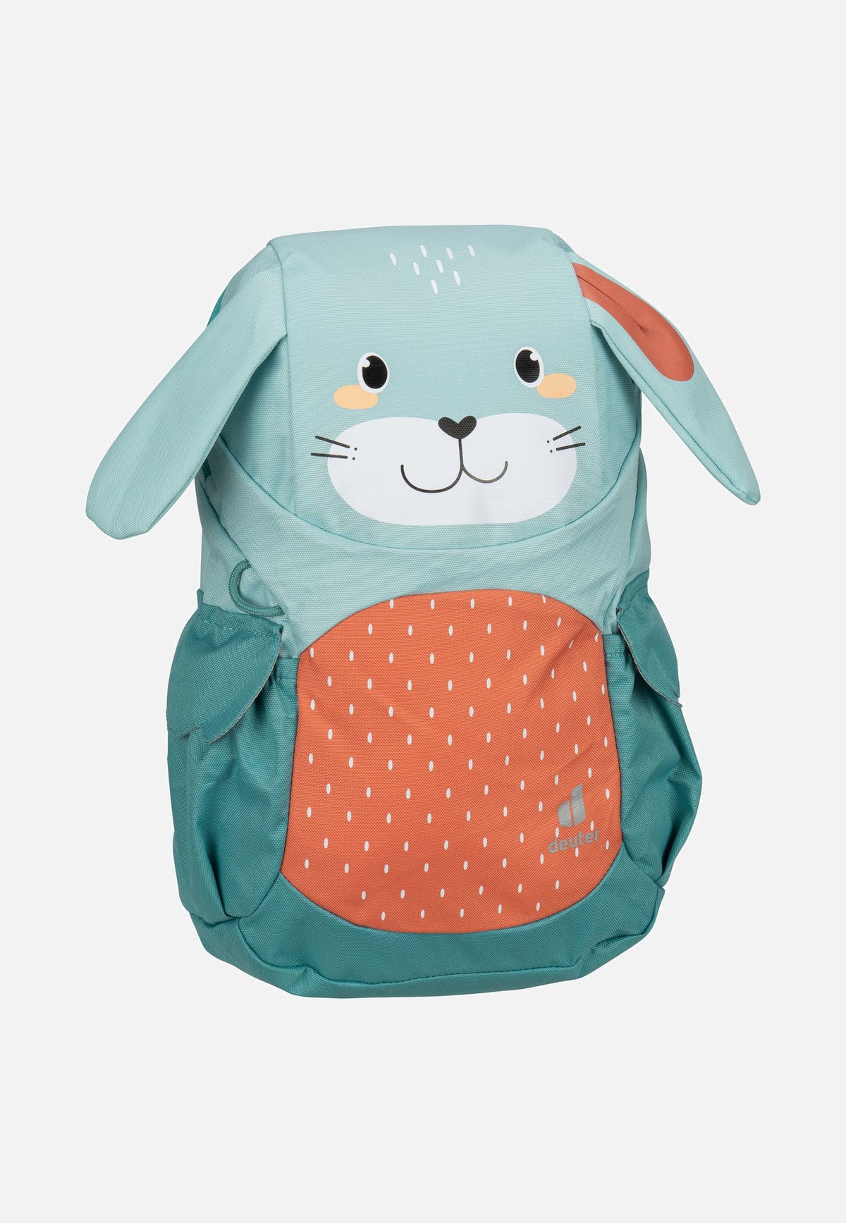 Deuter Kikki Glacier/Dustblue Backpack