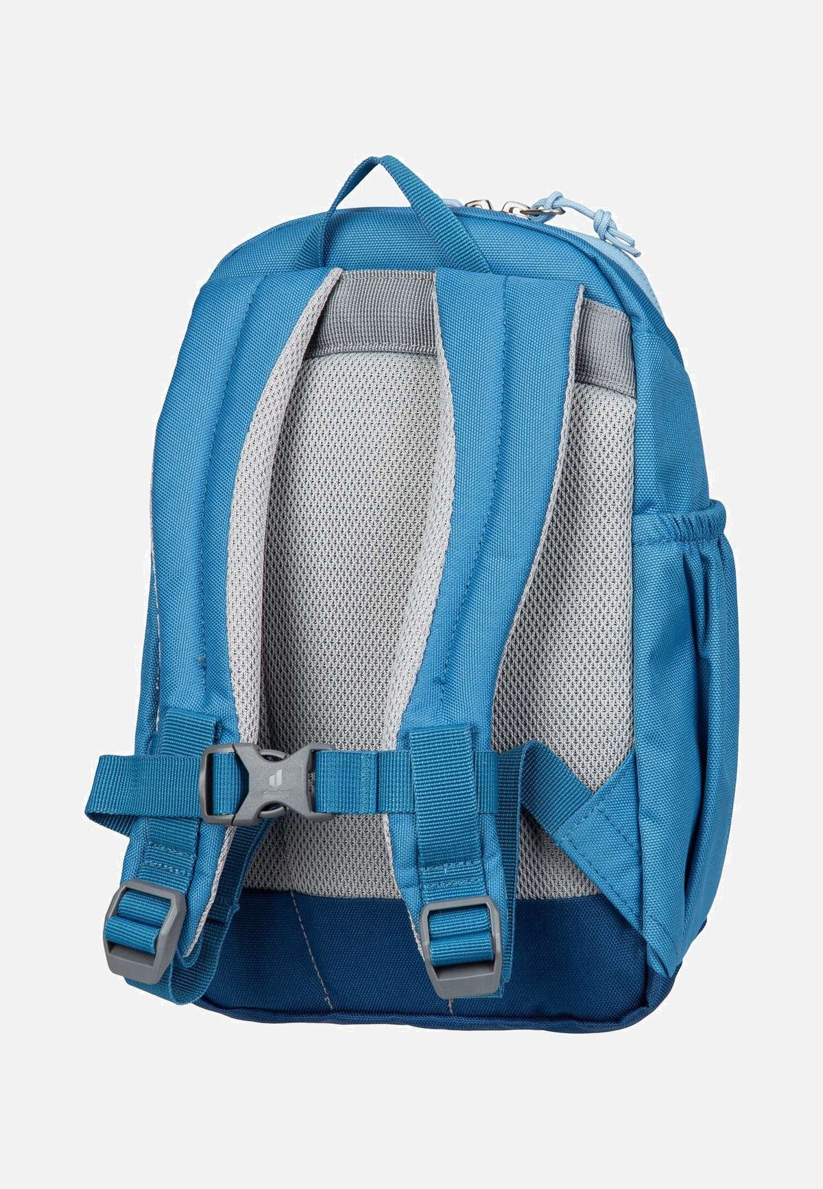 Deuter Pico Aqua/Wave Backpack