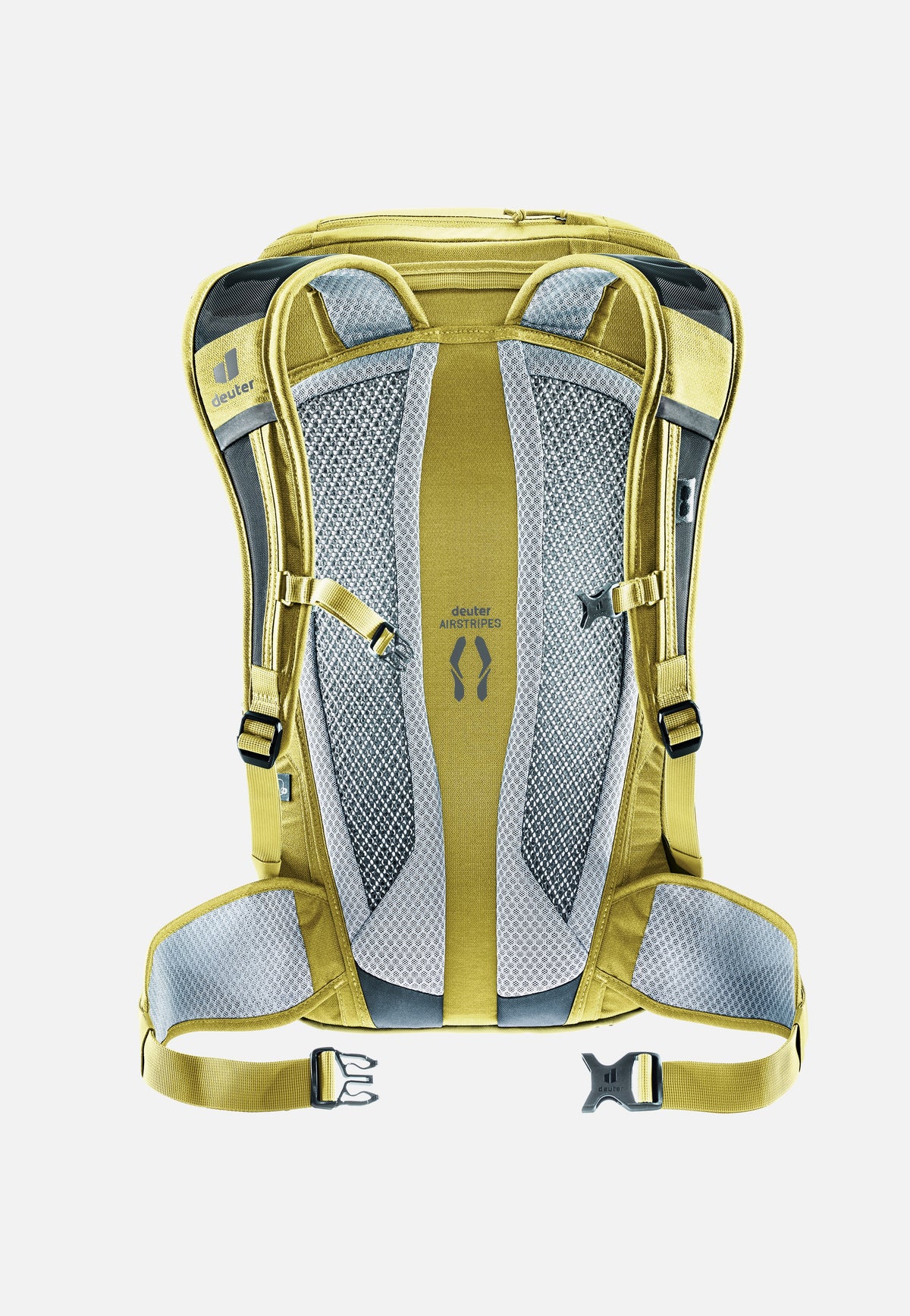 Deuter Rotsoord 25+5 Linden/Cactus Cycling Backpack