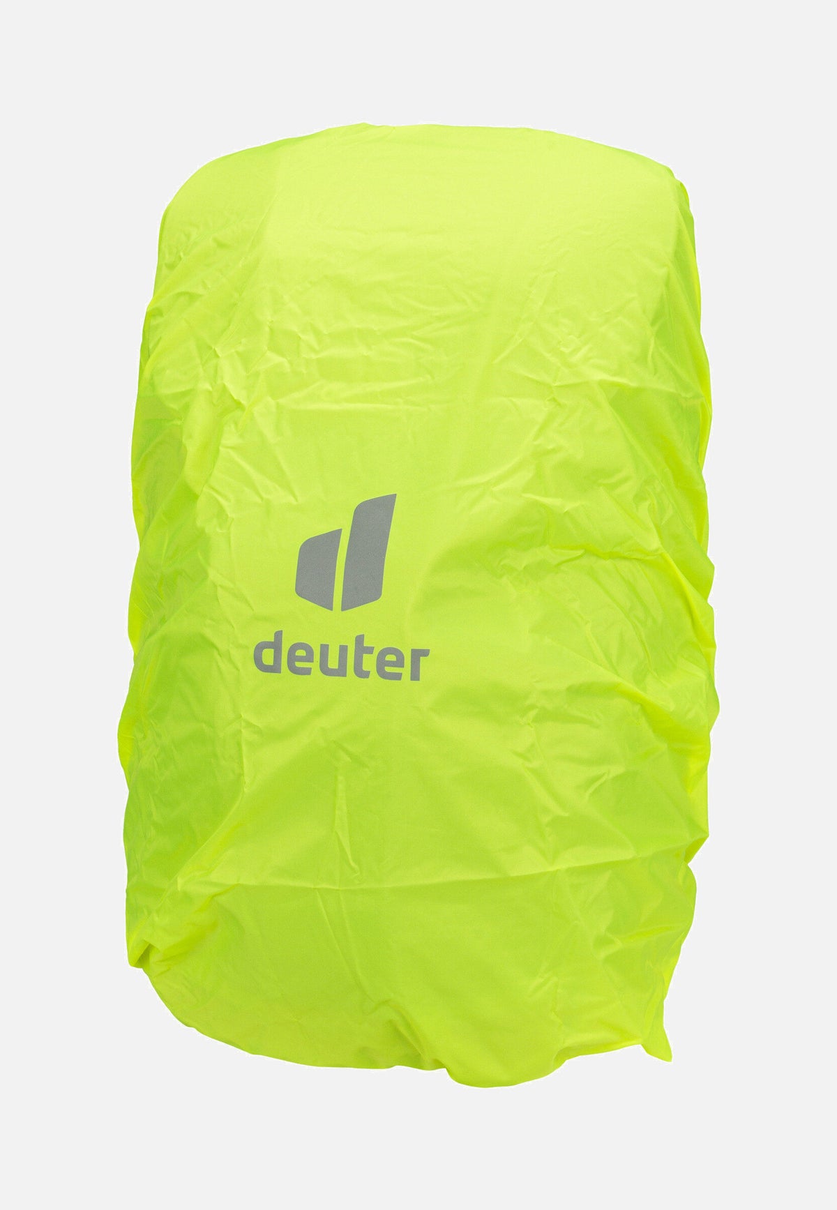 Deuter Rotsoord 25+5 Raisin/Caspia Cycling Backpack