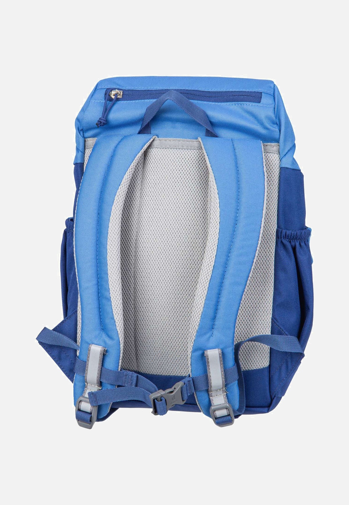 Deuter Schmusebär Wave/Nightblue Backpack