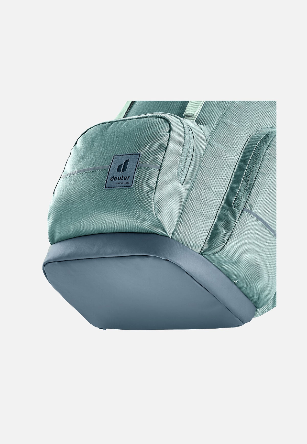 Deuter Scula Jade/Frost Backpack