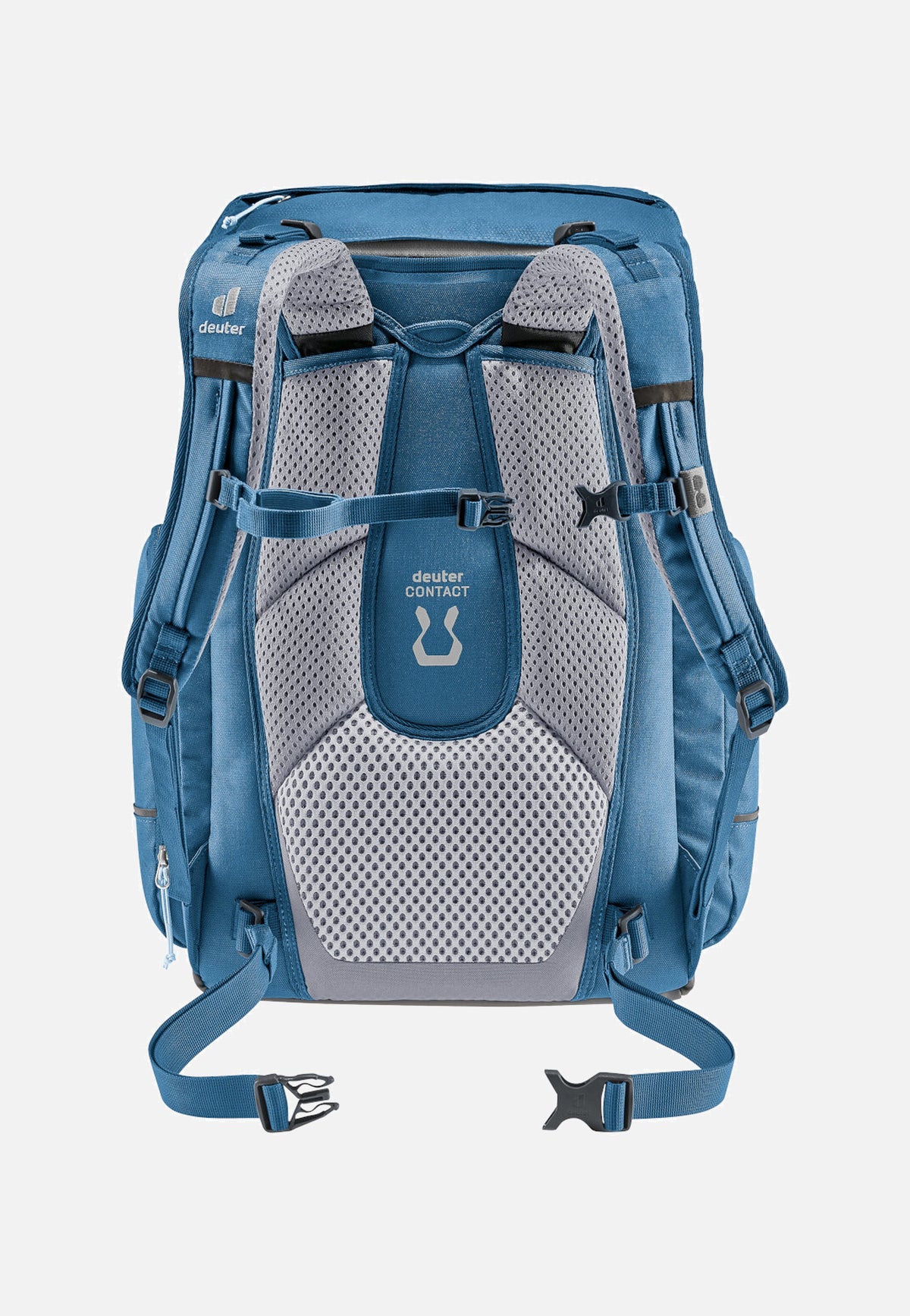 Deuter Scula Wave Backpack