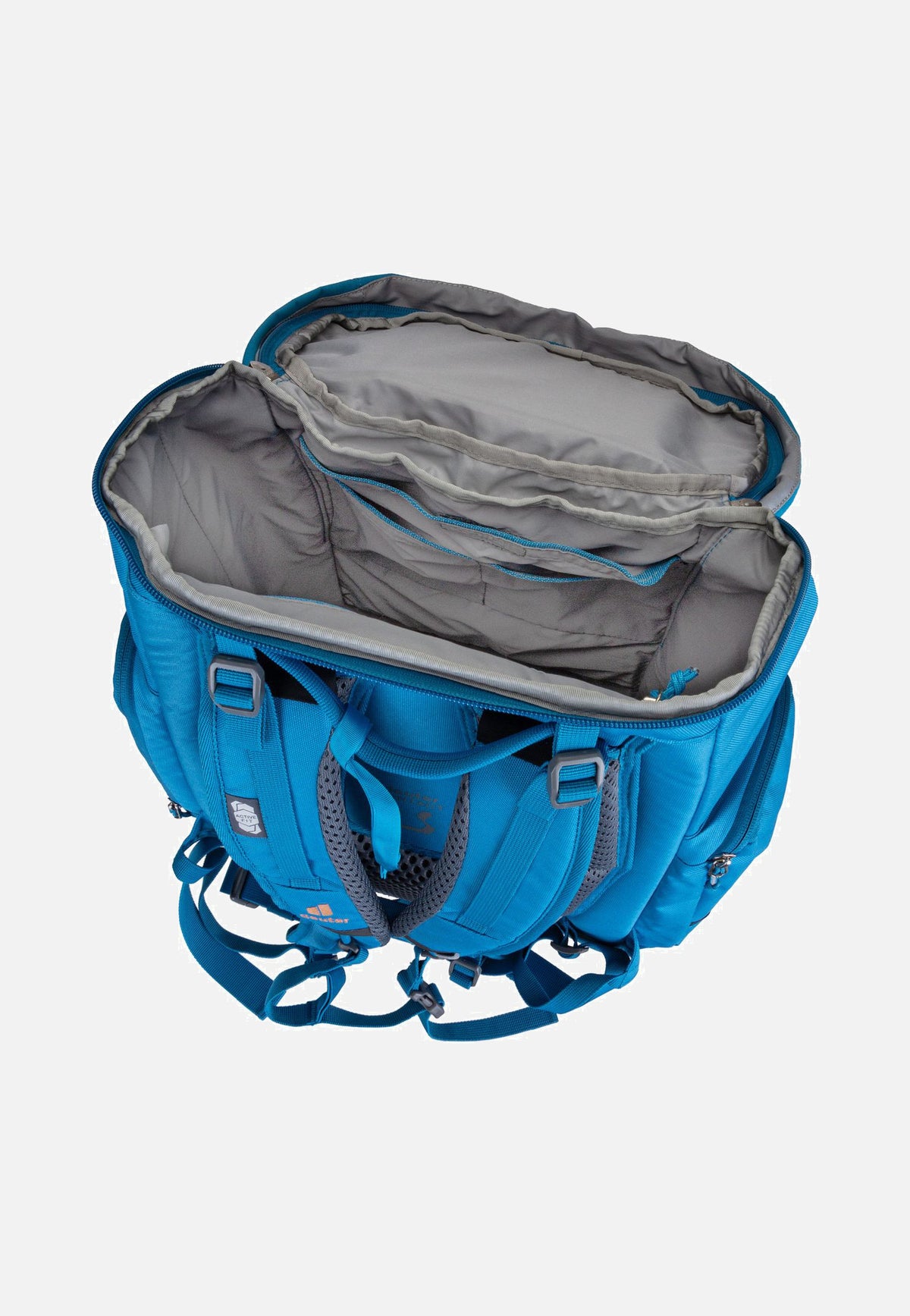 Deuter Scula Wave Backpack