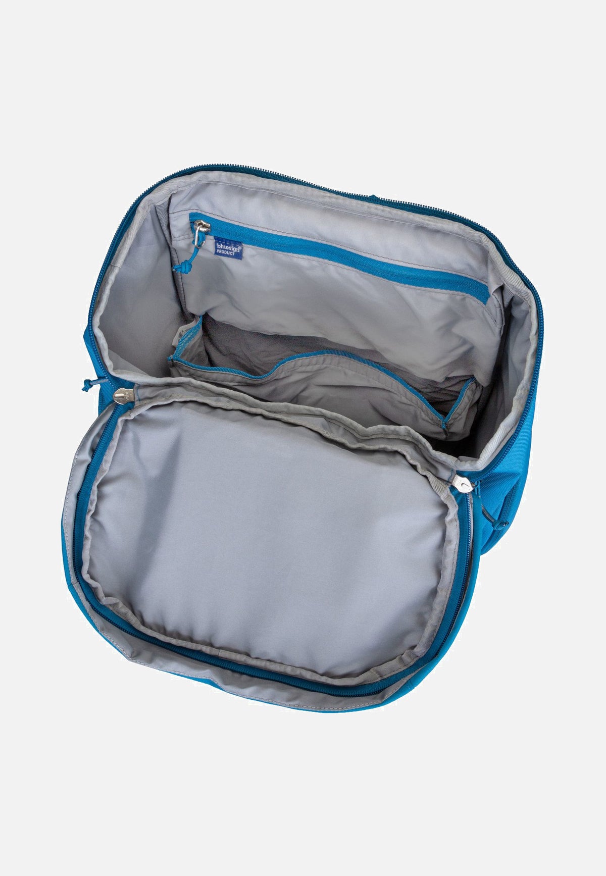 Deuter Scula Wave Backpack