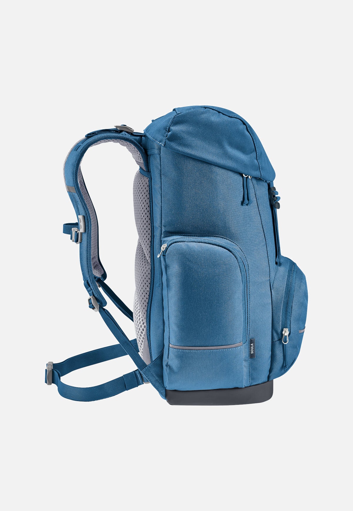 Deuter Scula Wave Backpack