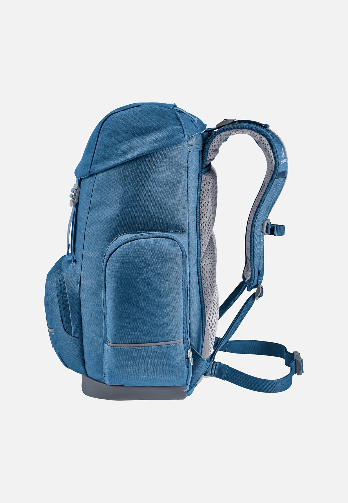 Deuter Scula Wave Backpack