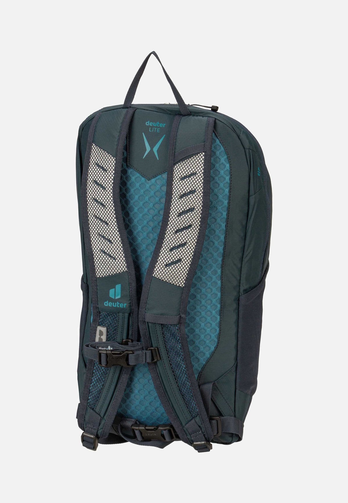 Deuter Speed Lite 17 Atlantic/Ink Hiking Backpack