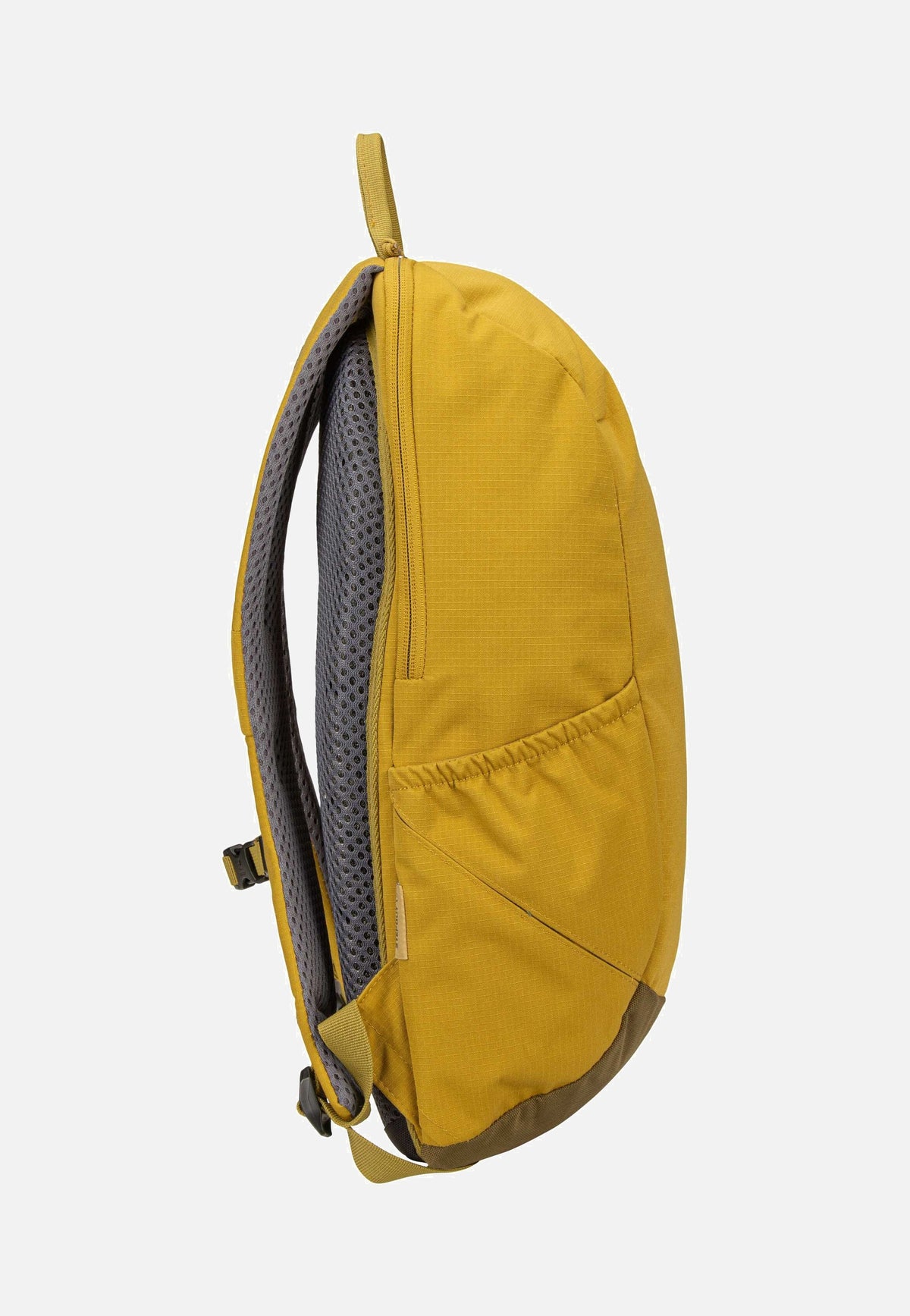 Deuter Stepout 12 Kelp/Nori Backpack