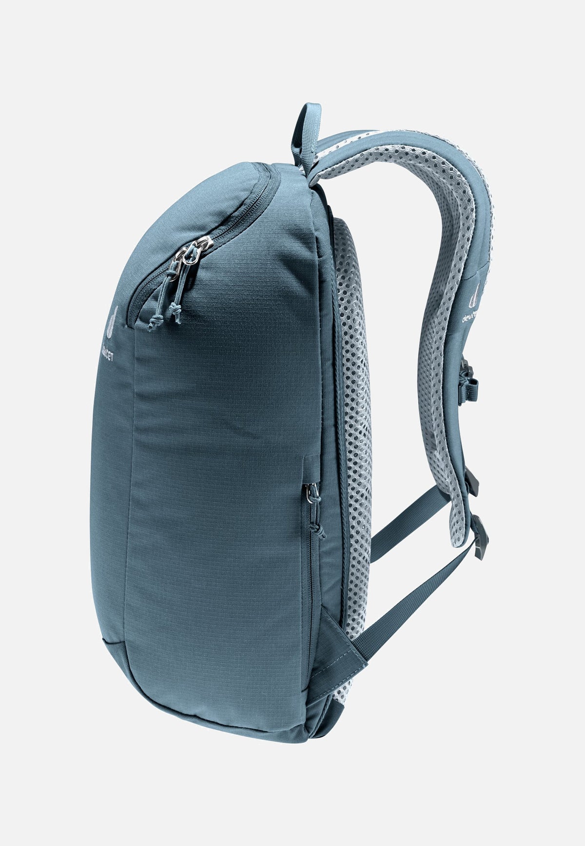 Deuter Stepout 16 Black Backpack