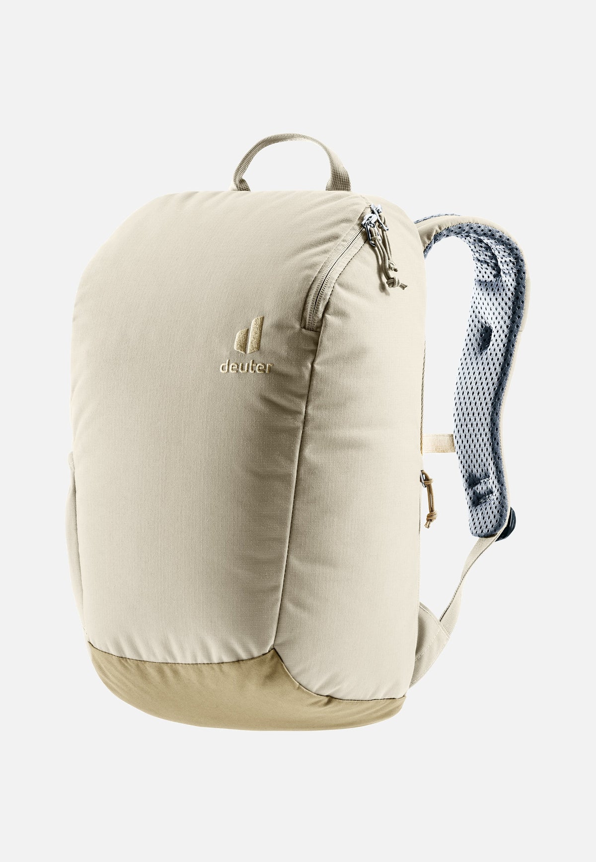 Deuter Stepout 16 Desert/Bone Backpack