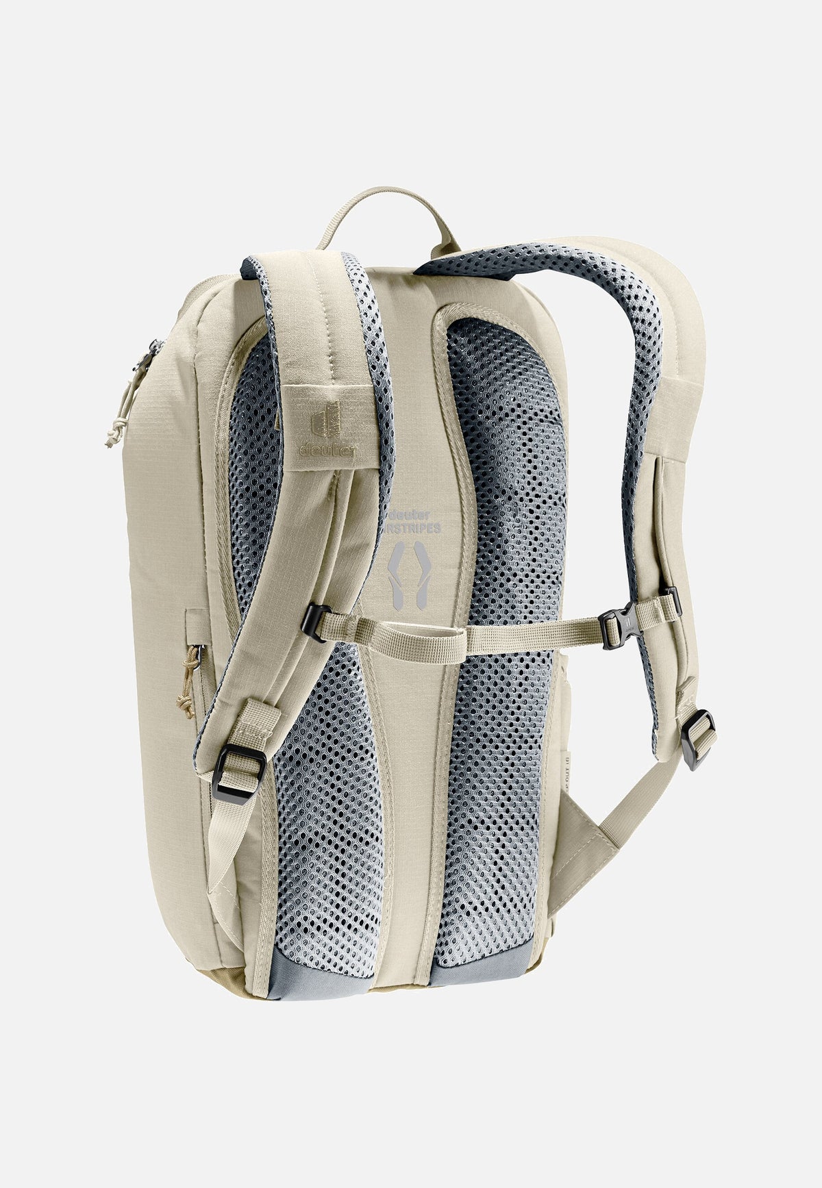 Deuter Stepout 16 Desert/Bone Backpack