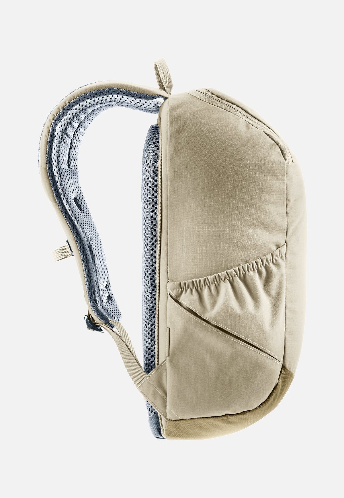 Deuter Stepout 16 Desert/Bone Backpack