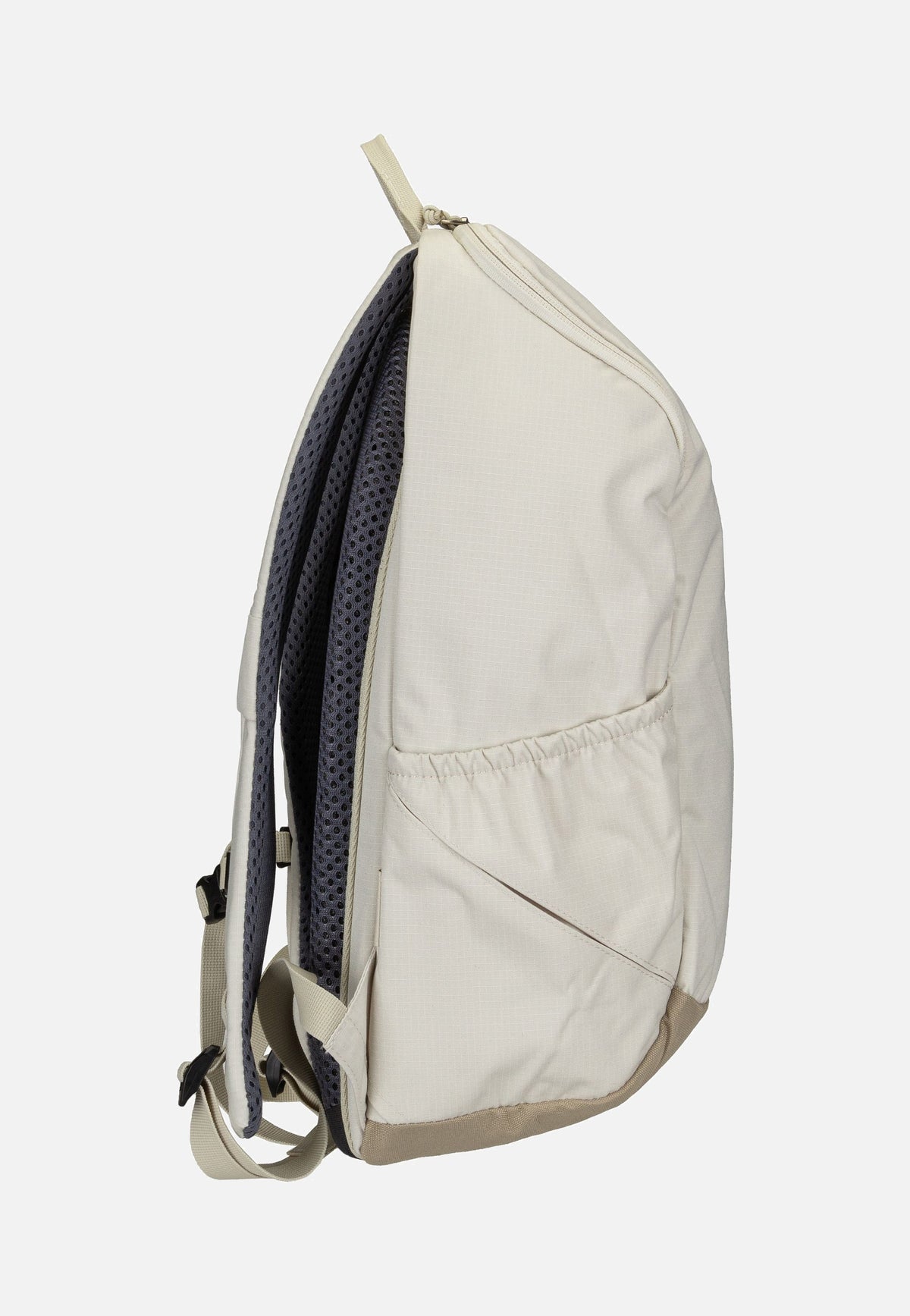 Deuter Stepout 16 Desert/Bone Backpack