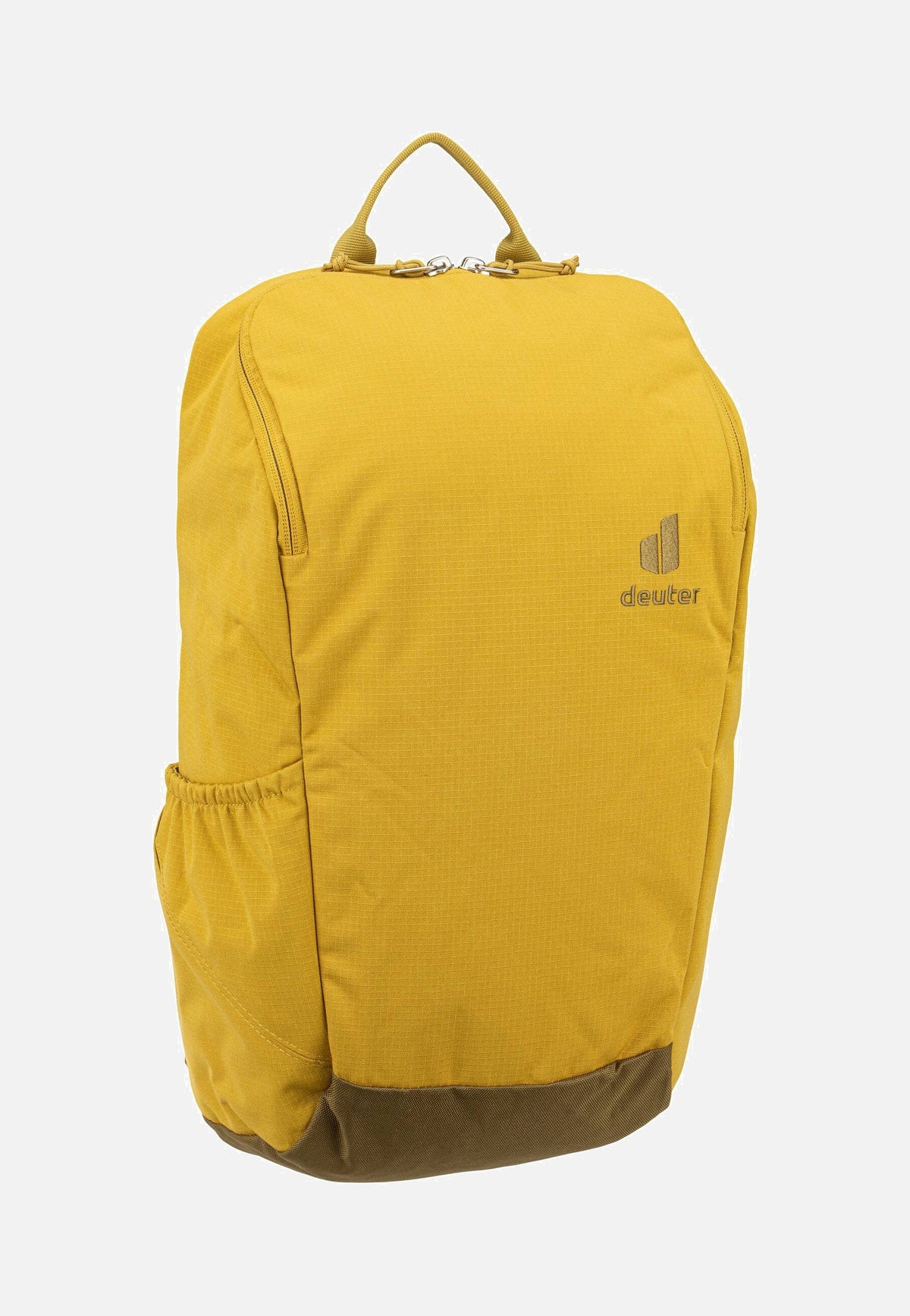 Deuter Stepout 16 Kelp/Nori Mochila