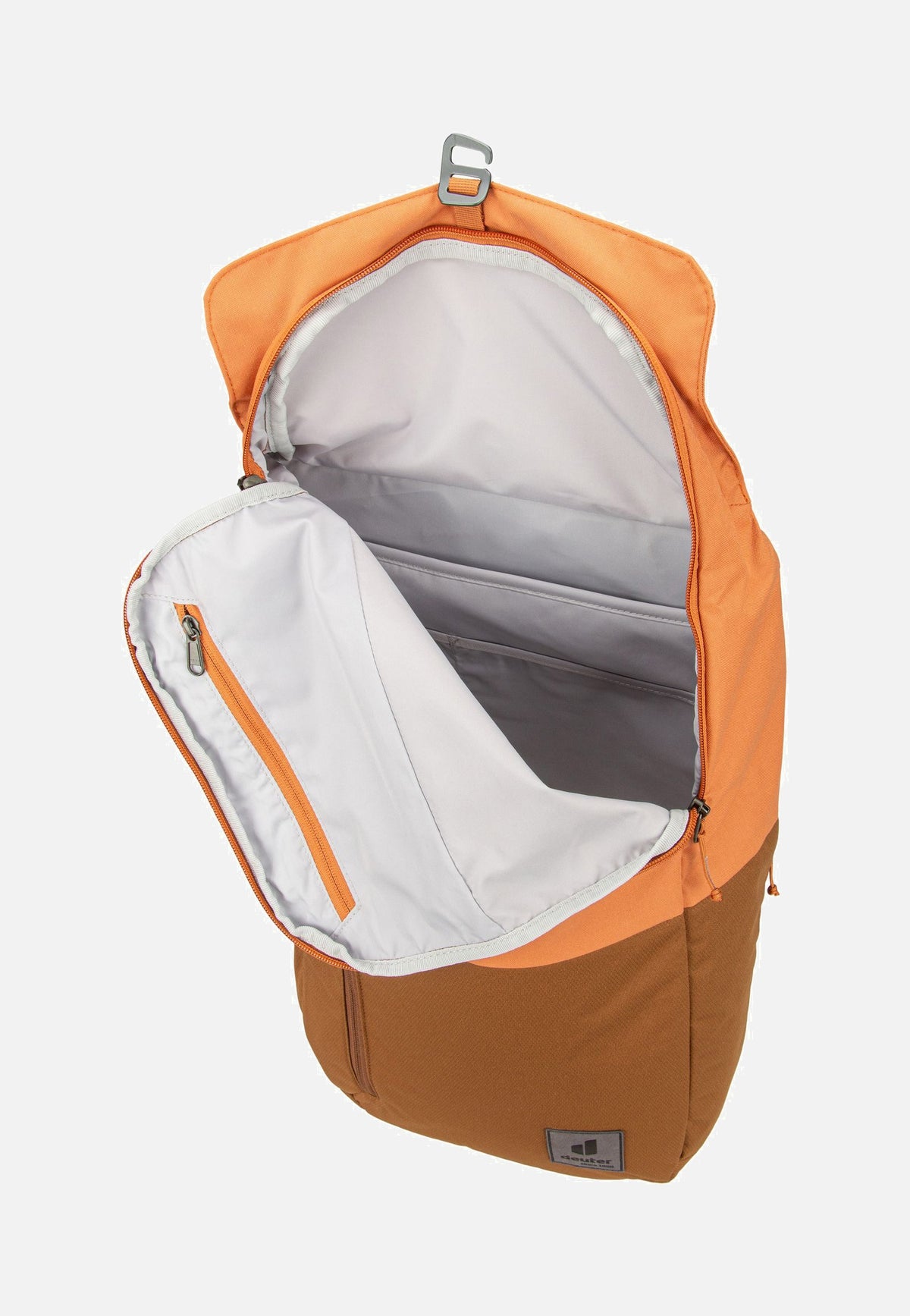 Deuter Up Seoul Mocha/Pecan Backpack
