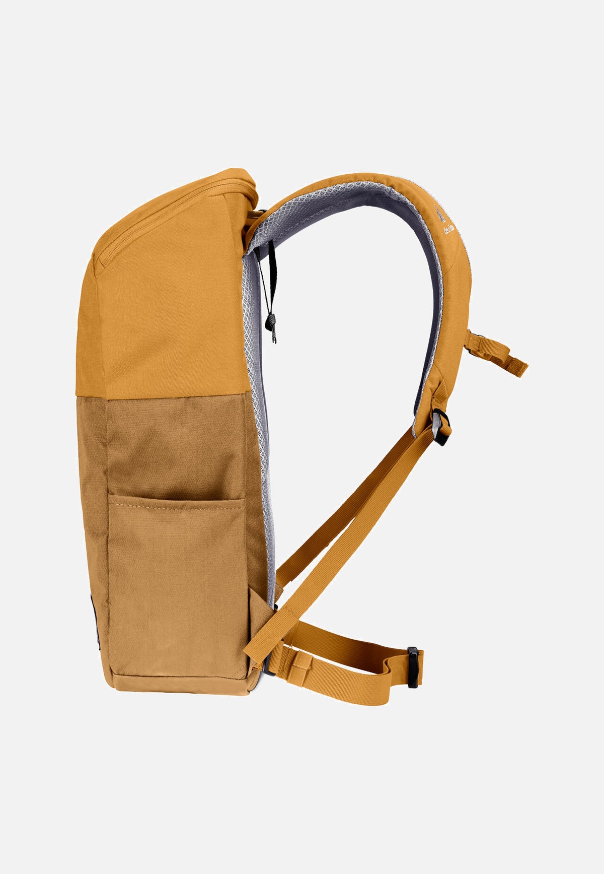 Deuter UP Stockholm Almond/Cinnamon Backpack