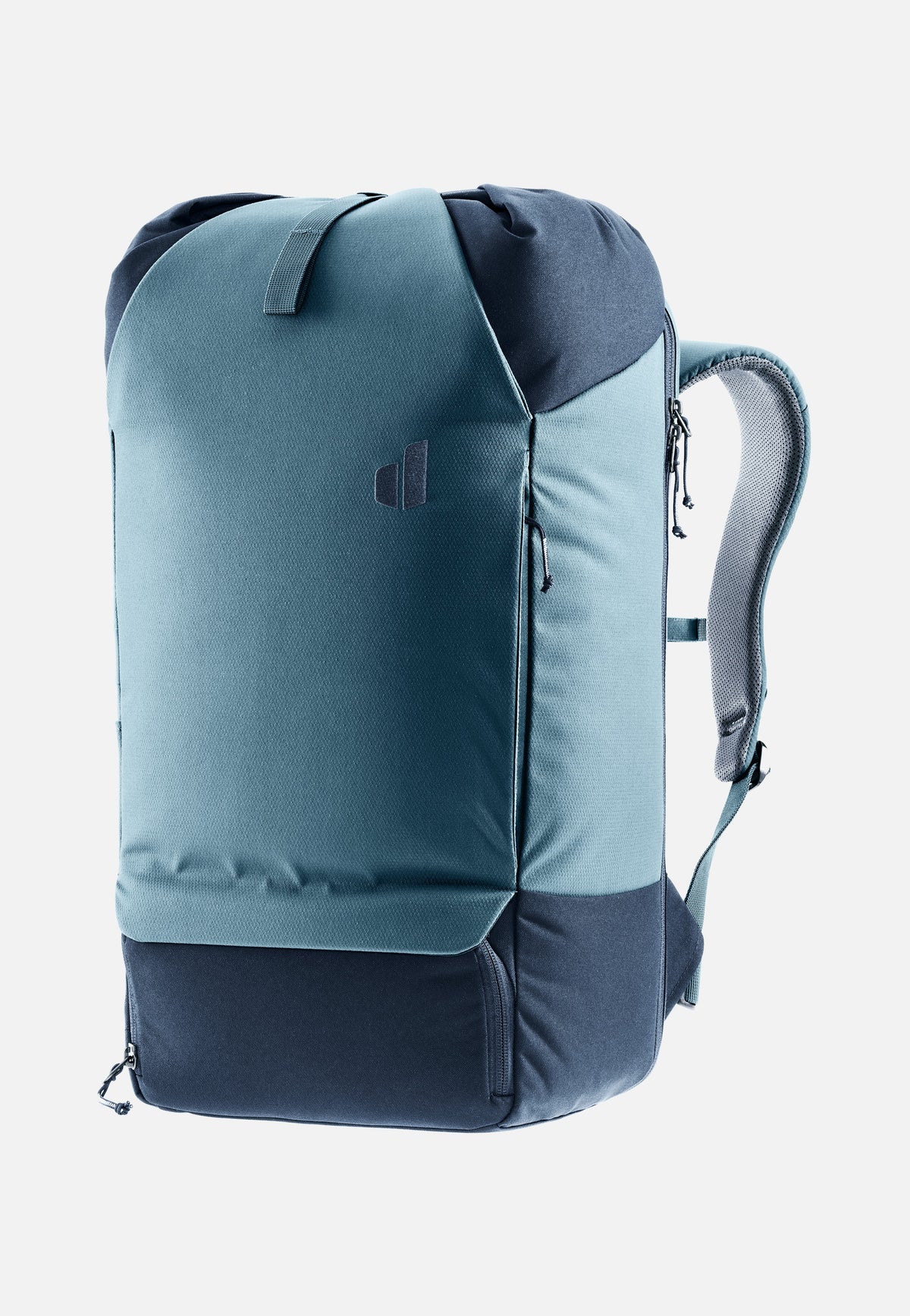 Deuter Utilion 30 Atlantic/Ink Zaino da viaggio