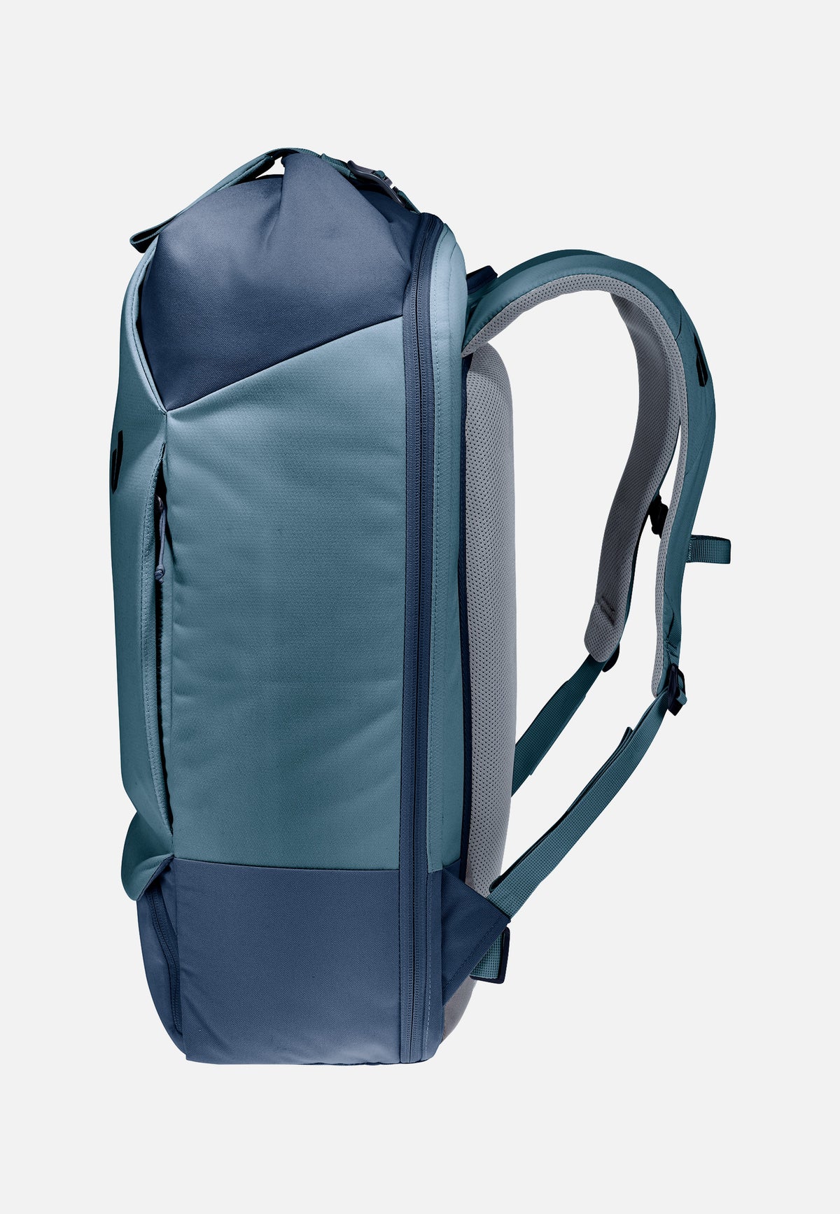Deuter Utilion 30 Atlantic/Ink Zaino da viaggio