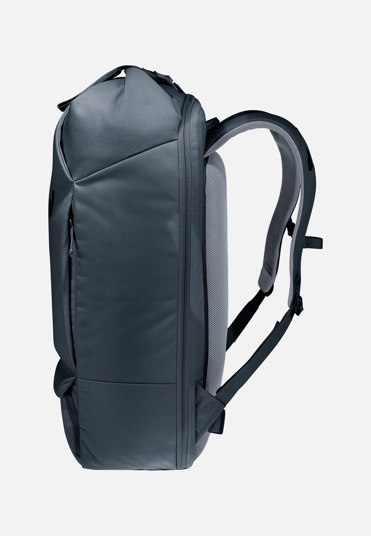 Deuter Utilion 30 Black Sac à dos de voyage