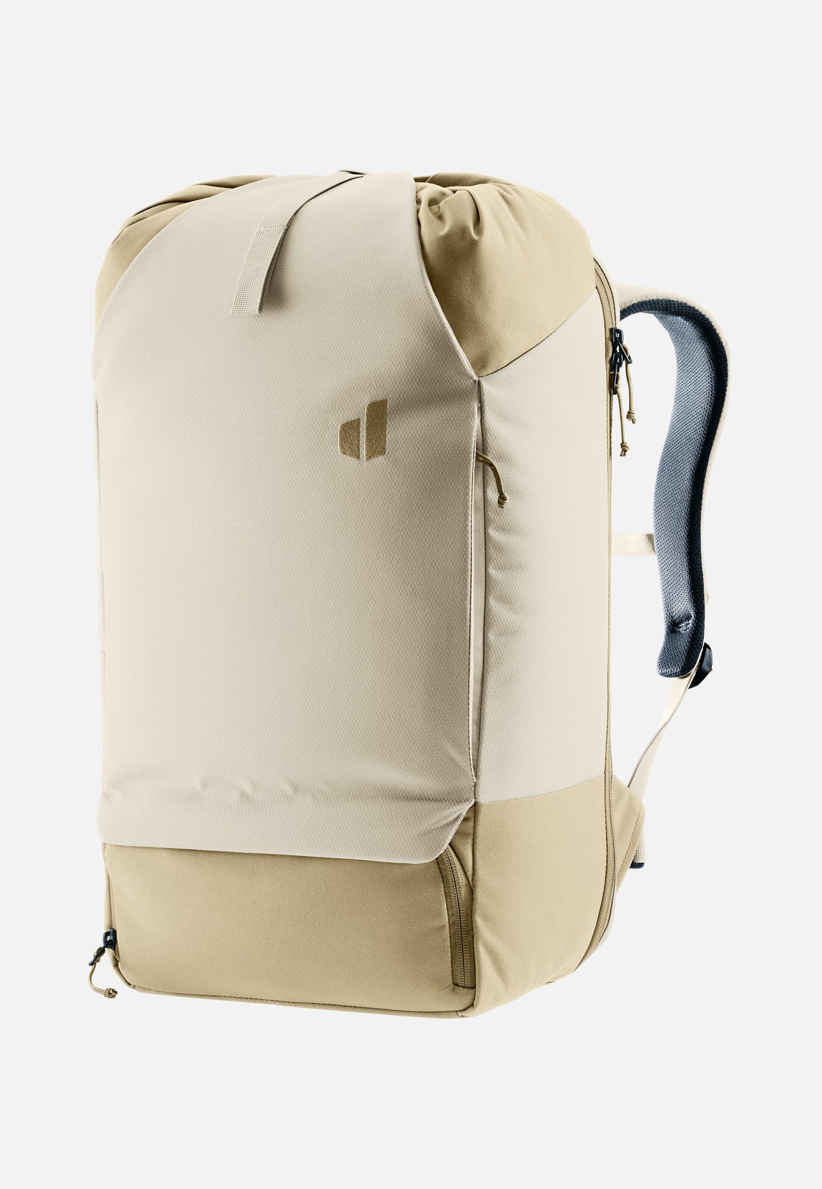 Deuter Utilion 30 Bone/Desert Travel Backpack
