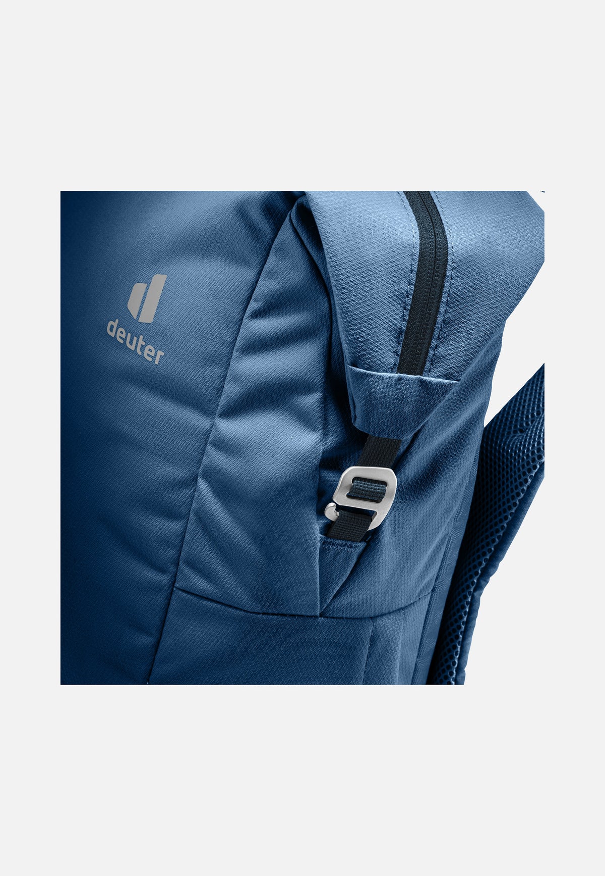 Deuter Vista Spot Marine/Ink Backpack